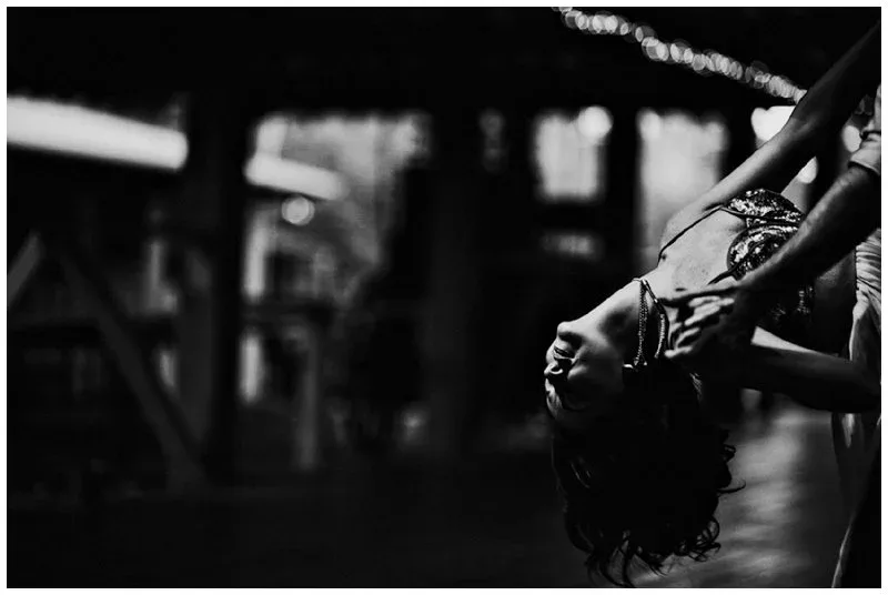 tiffany + brandon — engagements at the 7F lodge — 20