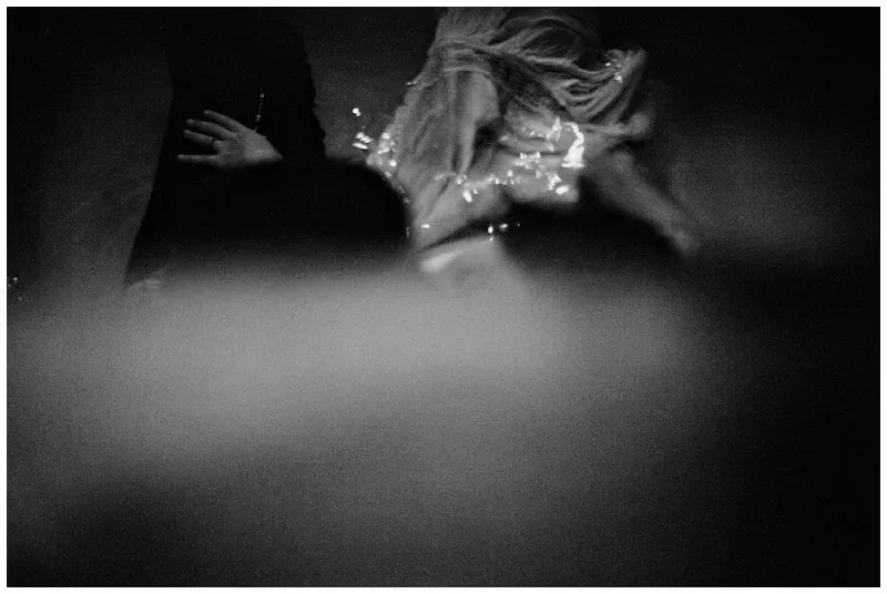 tiffany + brandon — engagements at the 7F lodge — 22