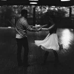 tiffany-brandon-film-2-150x150.jpg