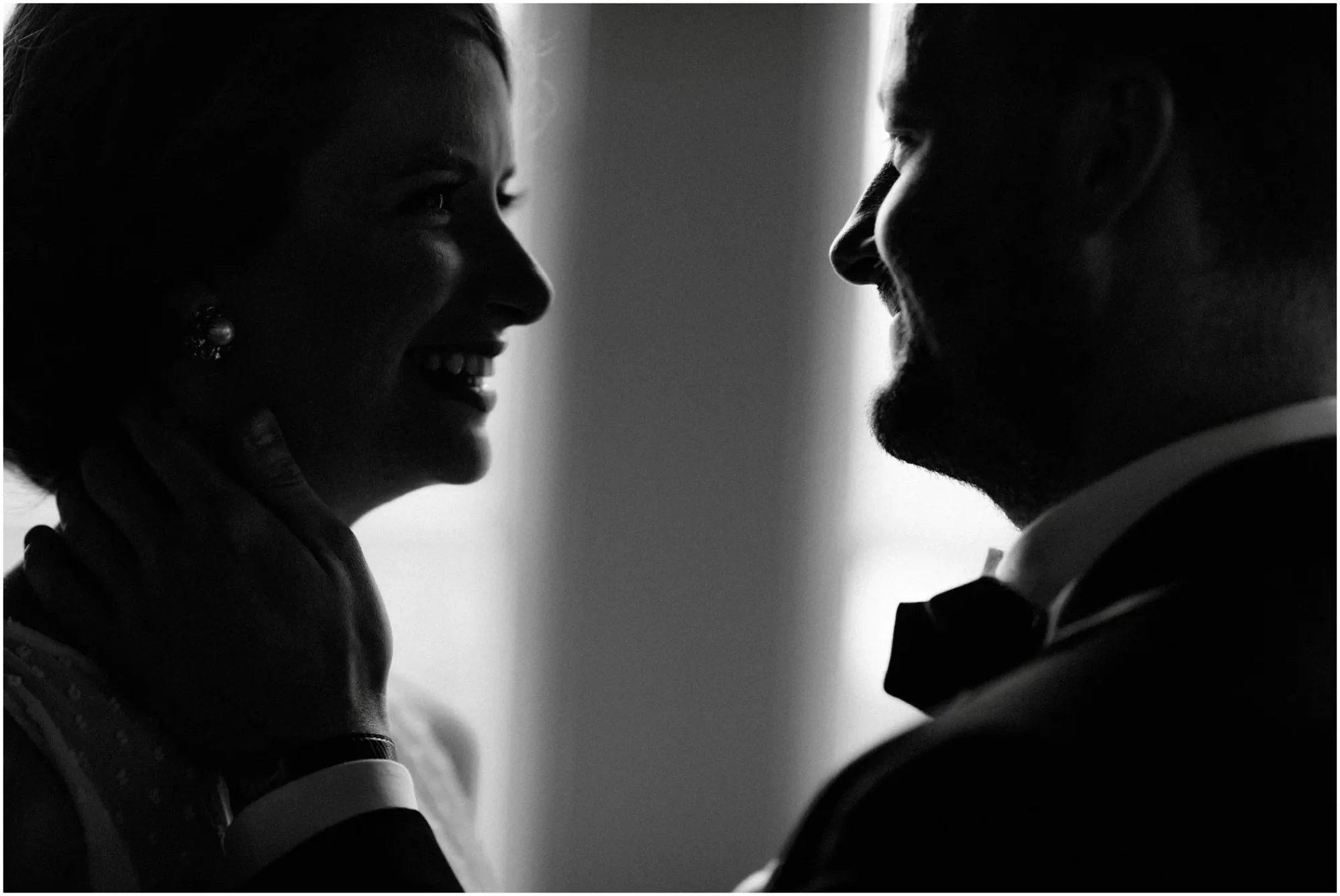 Jeff & Kathrine — Wedding at the Heights Fire Station in Houston — 31