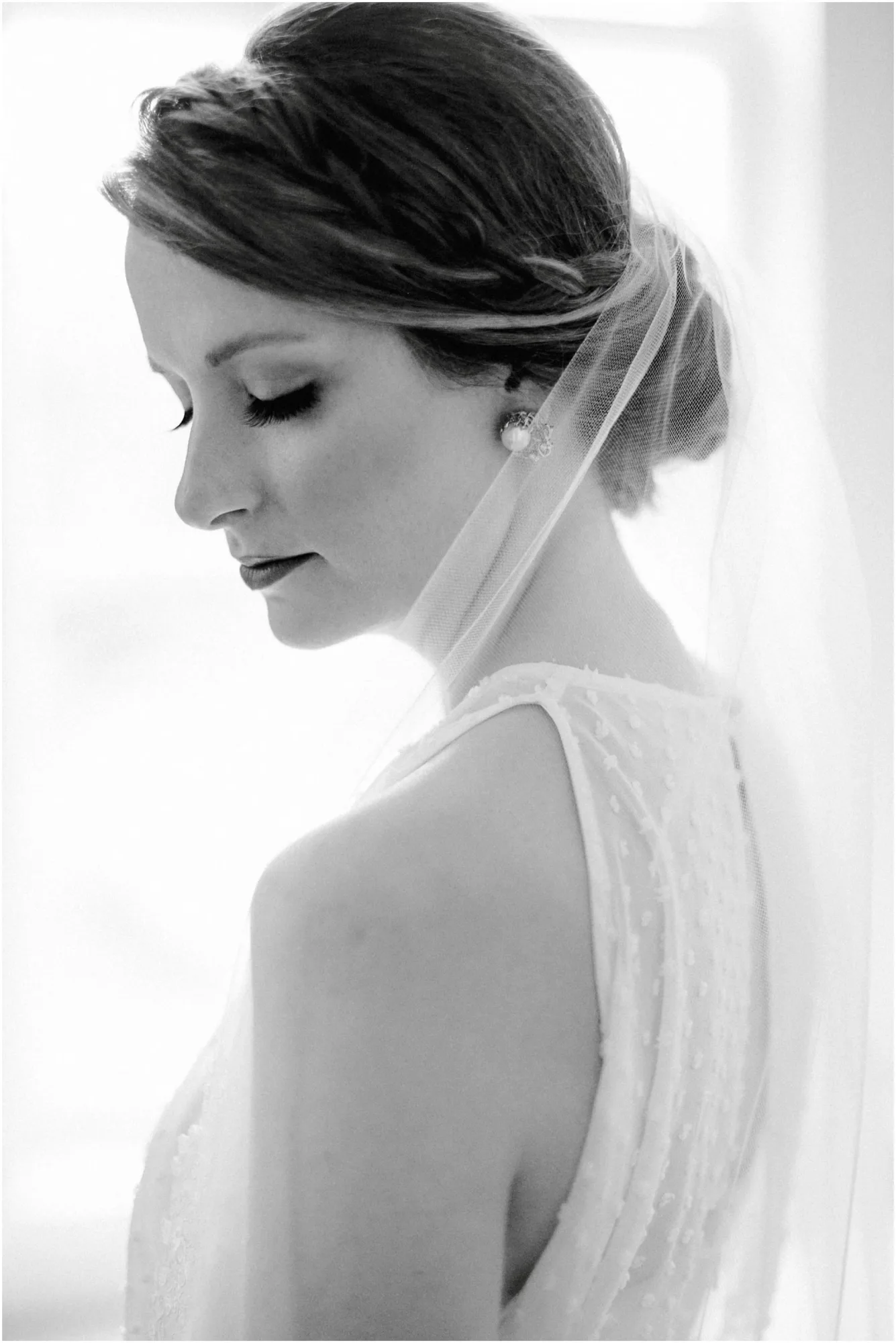 Jeff & Kathrine — Wedding at the Heights Fire Station in Houston — 49