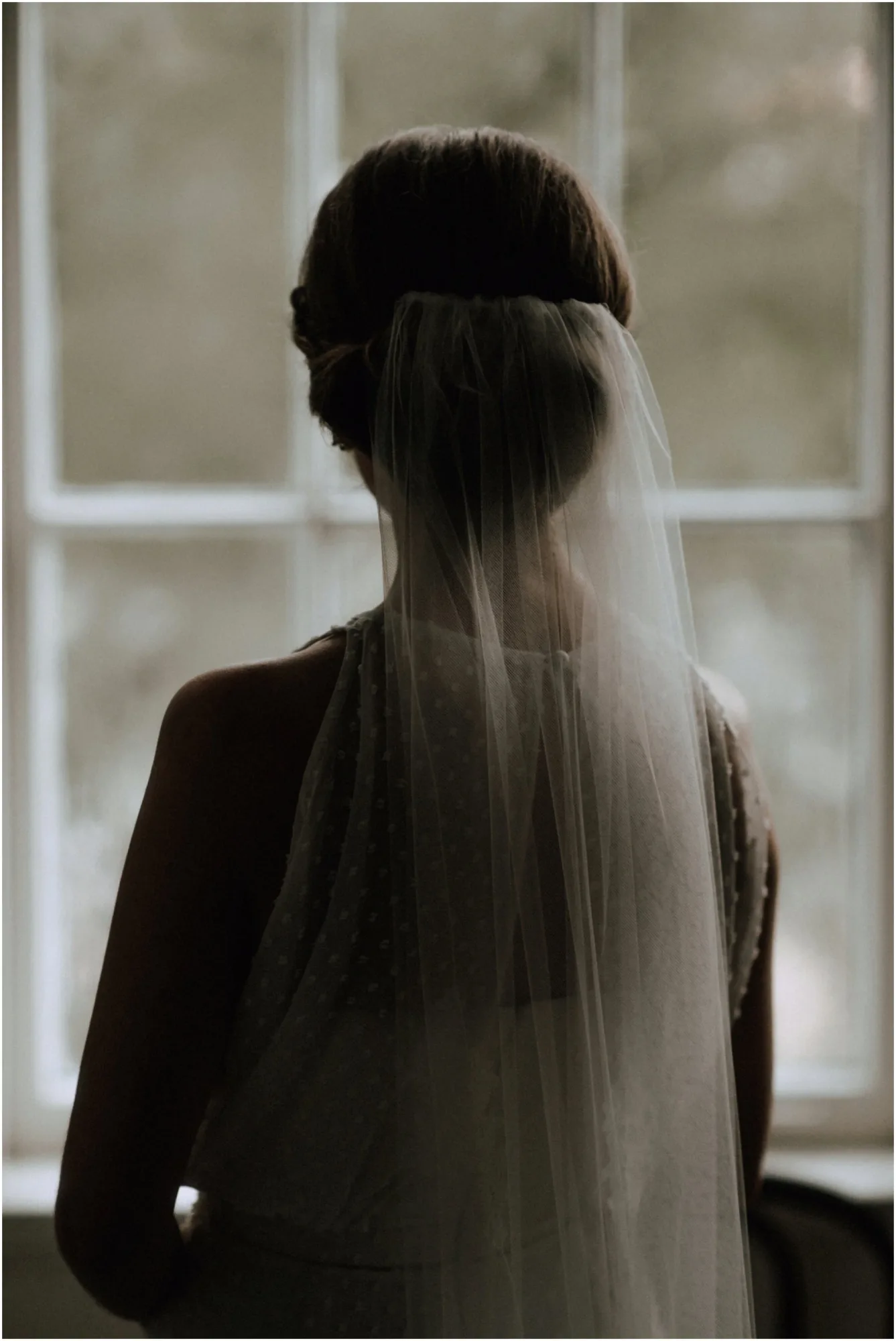 Jeff & Kathrine — Wedding at the Heights Fire Station in Houston — 51