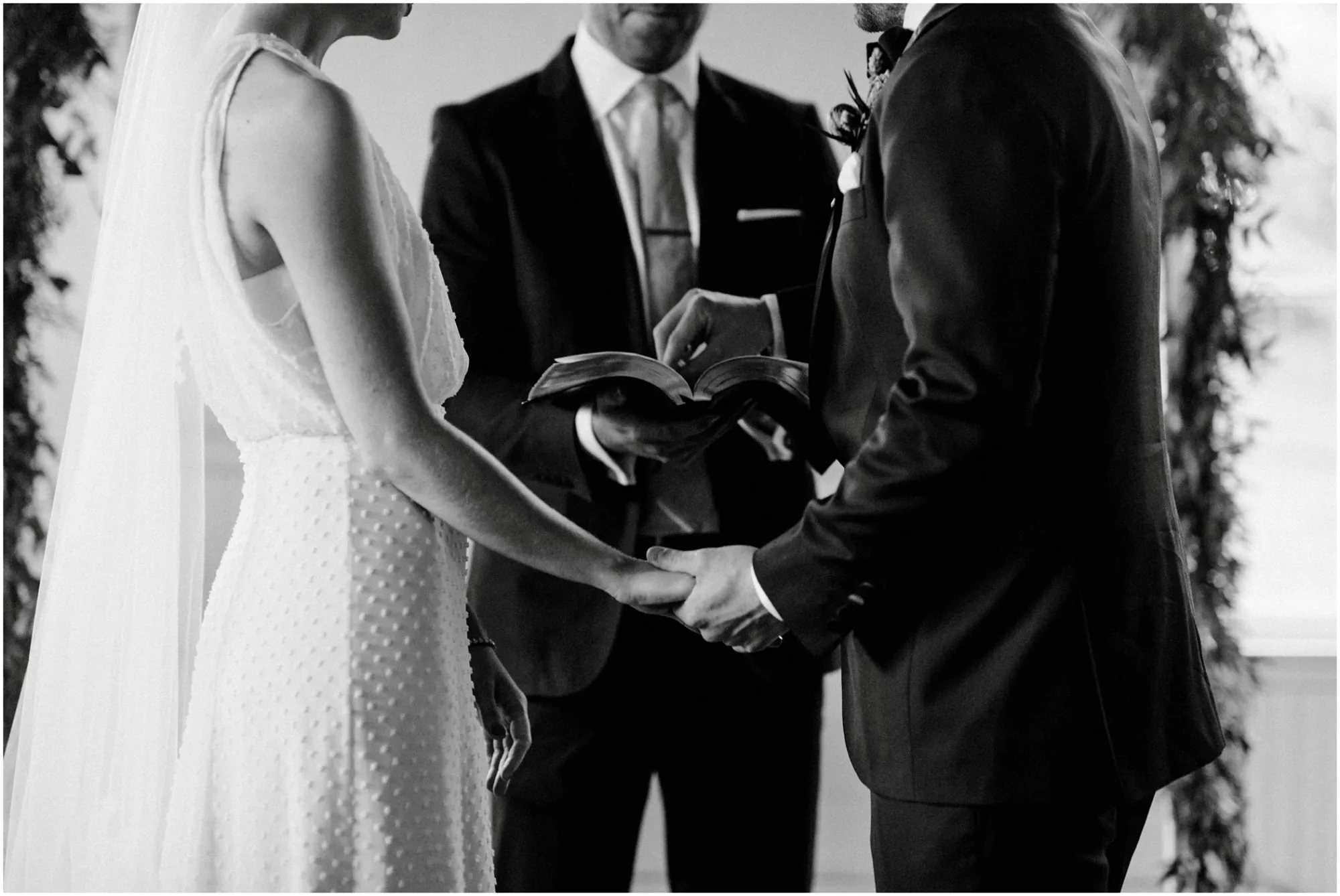 Jeff & Kathrine — Wedding at the Heights Fire Station in Houston — 64