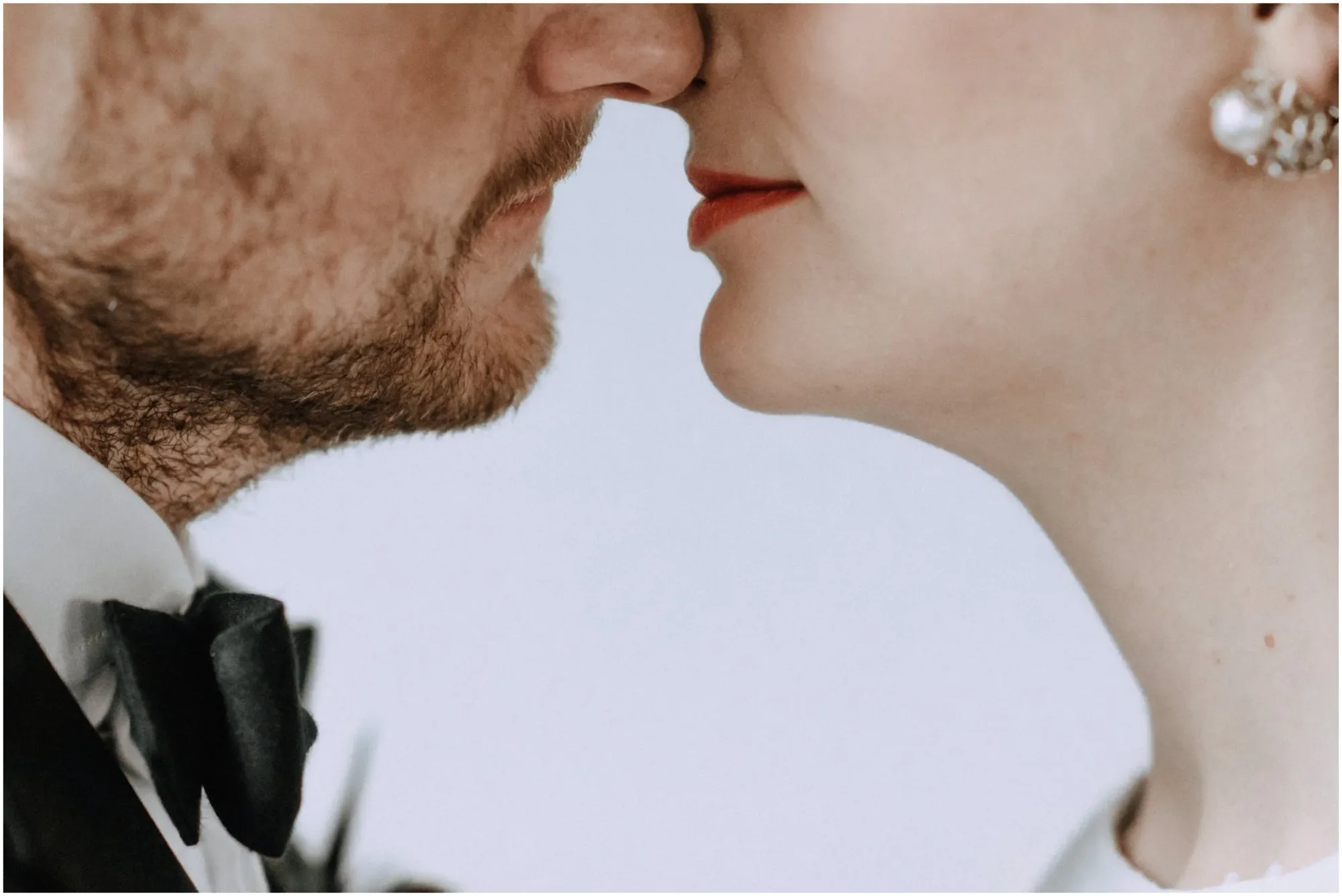 Jeff & Kathrine — Wedding at the Heights Fire Station in Houston — 88