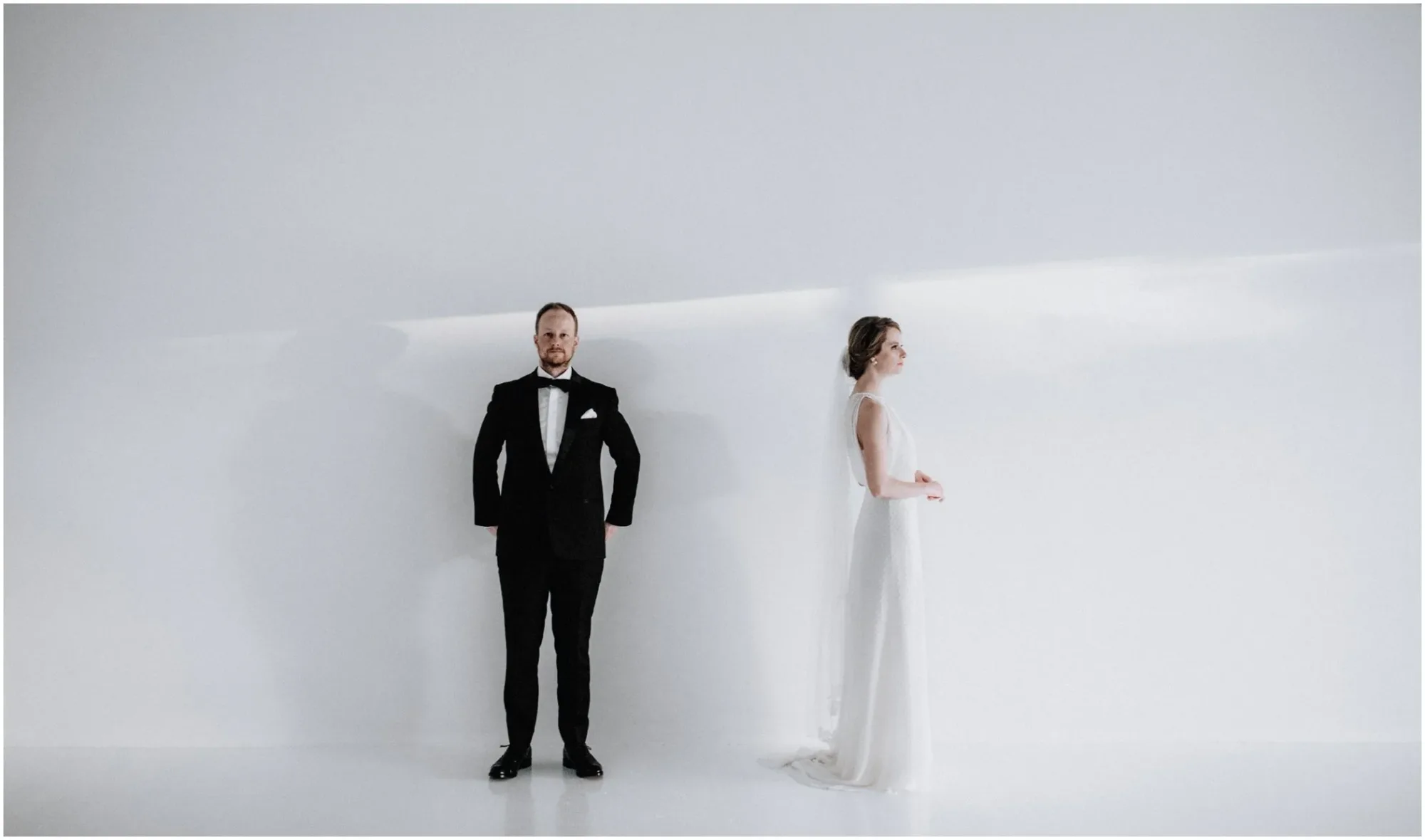 Jeff & Kathrine — Wedding at the Heights Fire Station in Houston — 94