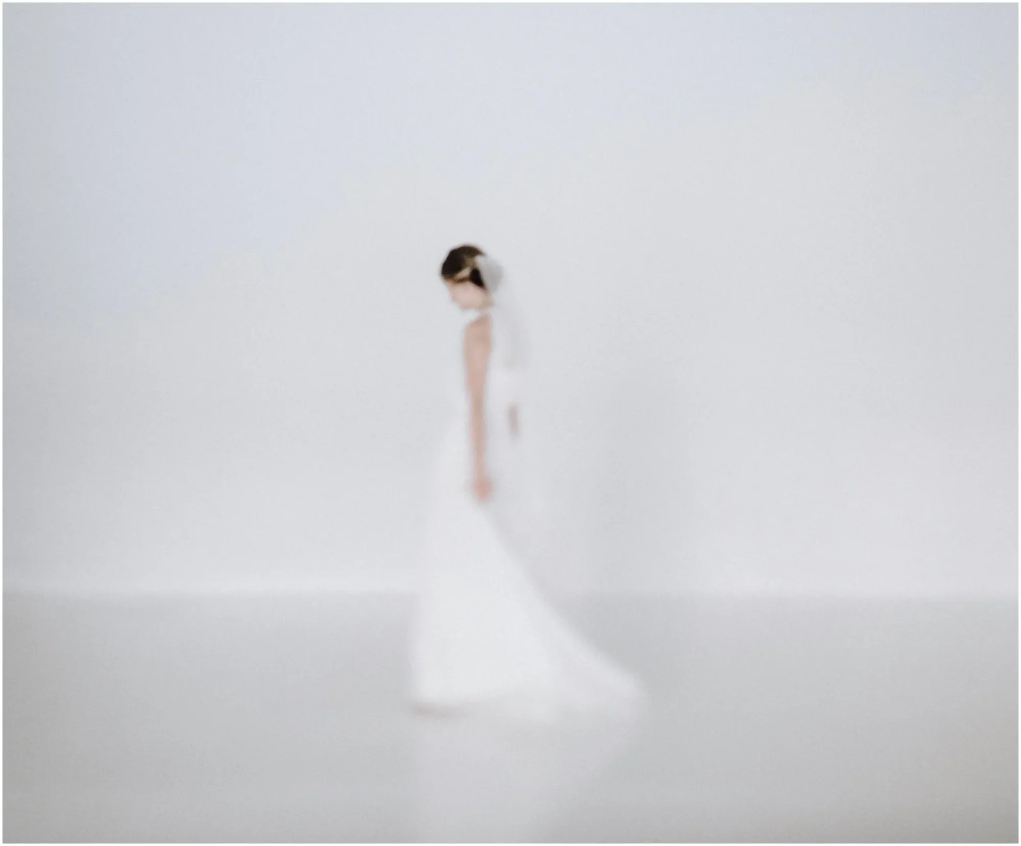Jeff & Kathrine — Wedding at the Heights Fire Station in Houston — 97