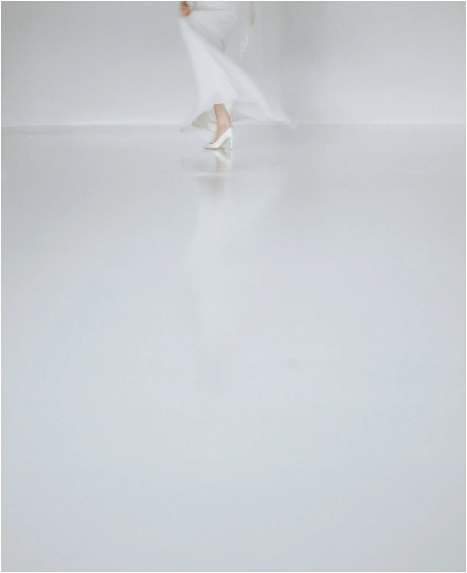 Jeff & Kathrine — Wedding at the Heights Fire Station in Houston — 98