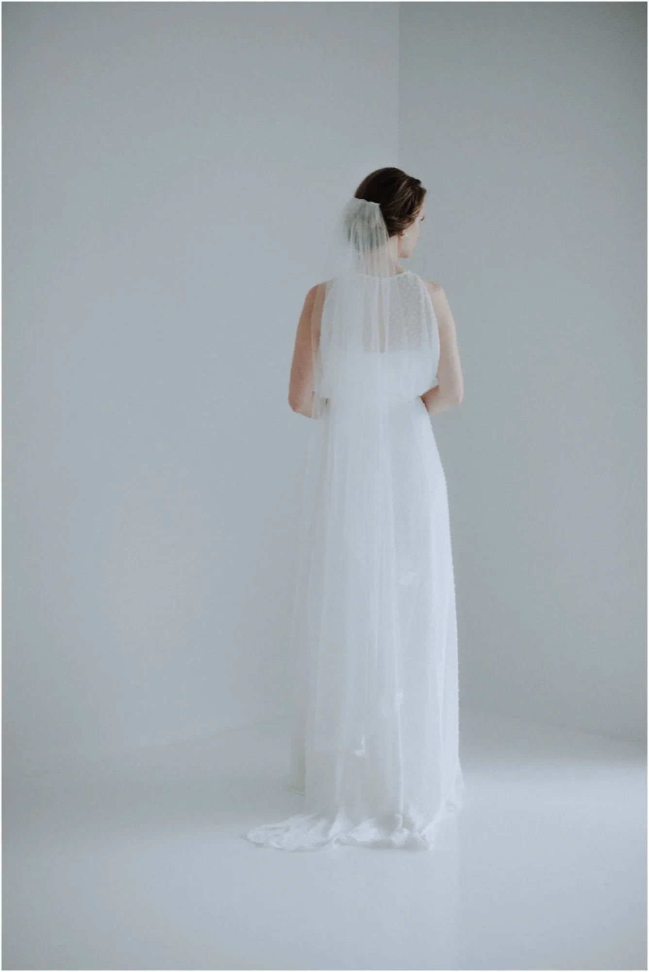Jeff & Kathrine — Wedding at the Heights Fire Station in Houston — 99