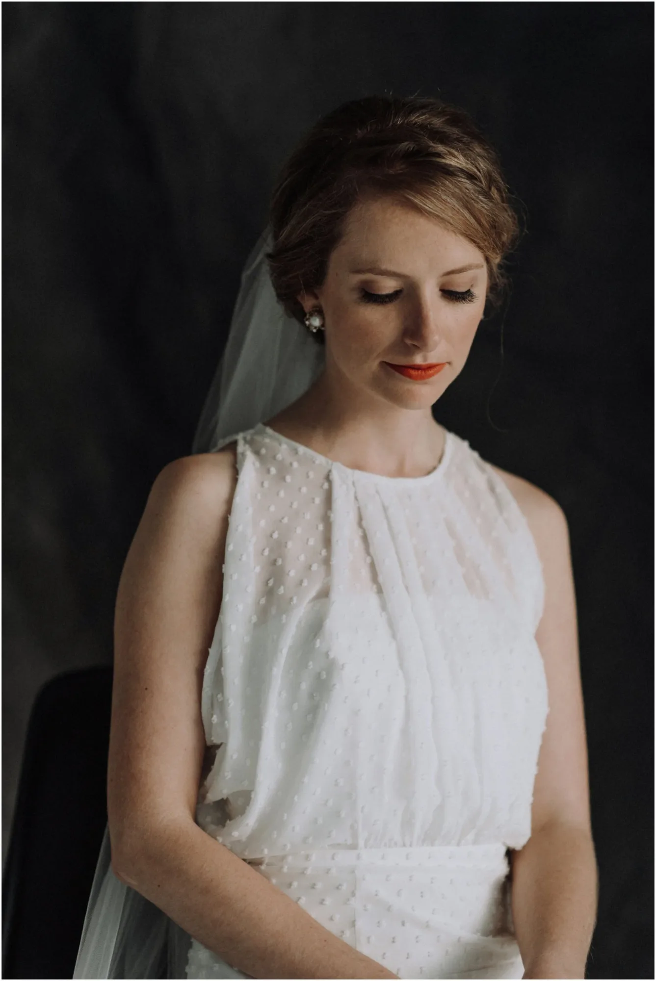 Jeff & Kathrine — Wedding at the Heights Fire Station in Houston — 103