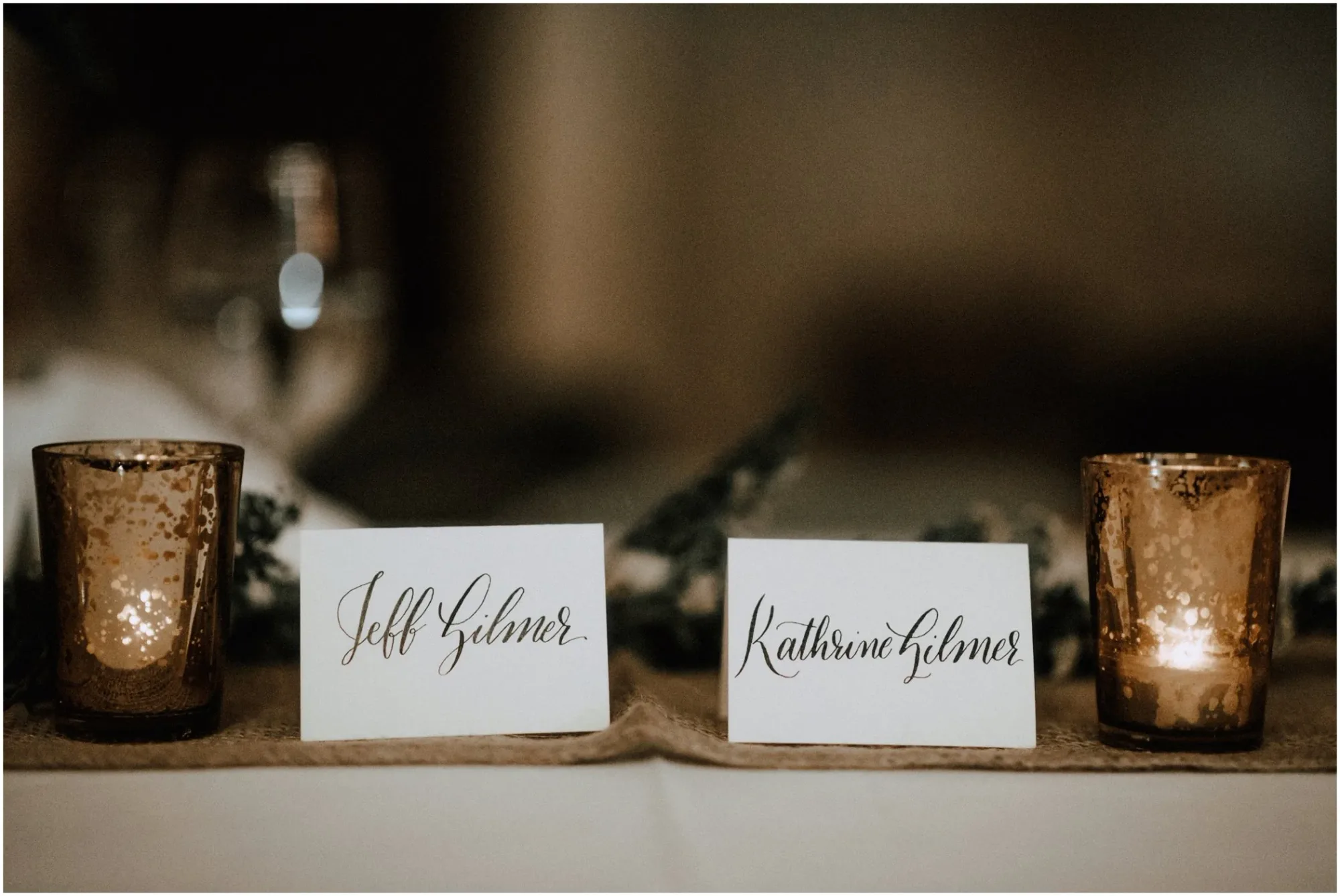 Jeff & Kathrine — Wedding at the Heights Fire Station in Houston — 104