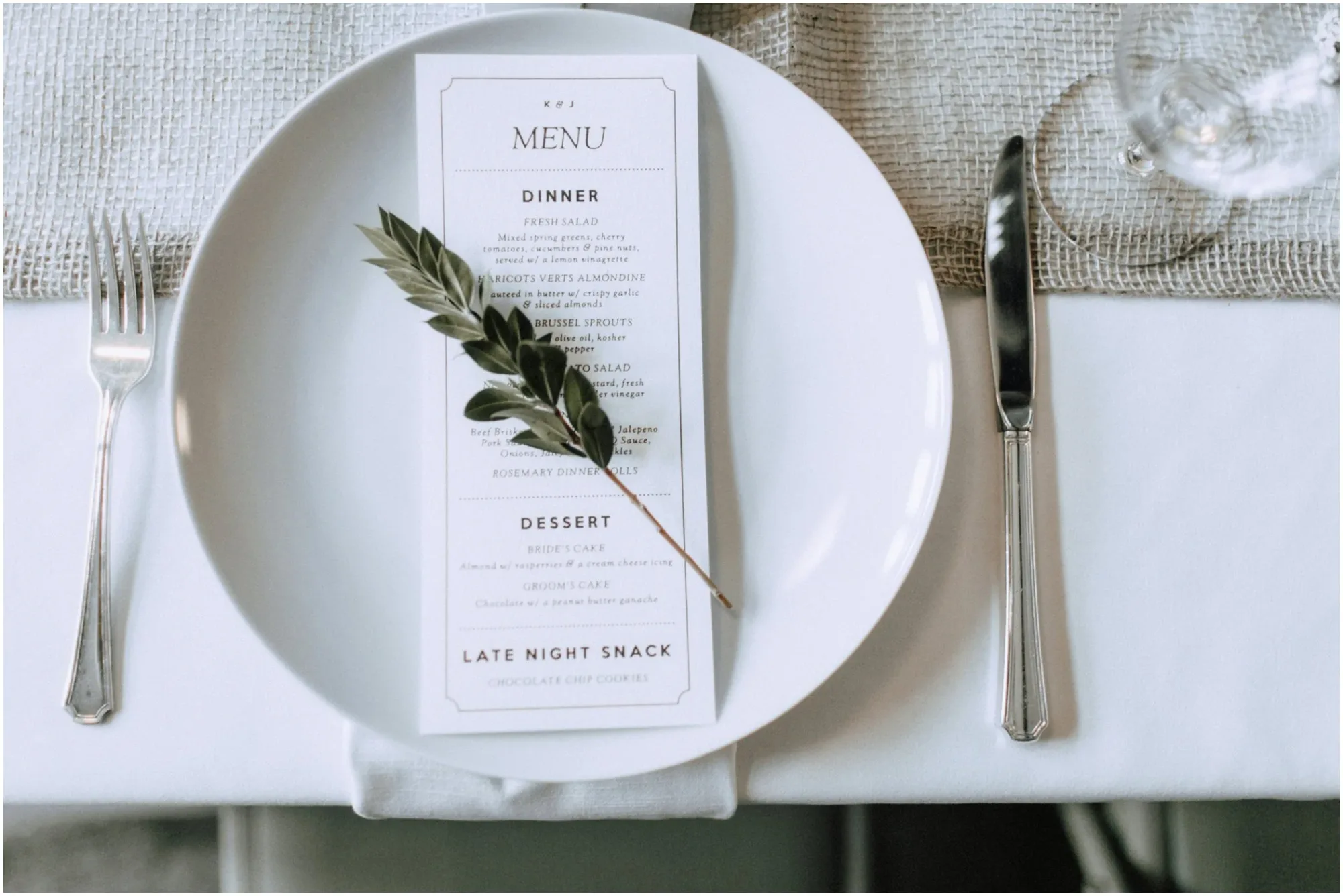Jeff & Kathrine — Wedding at the Heights Fire Station in Houston — 106