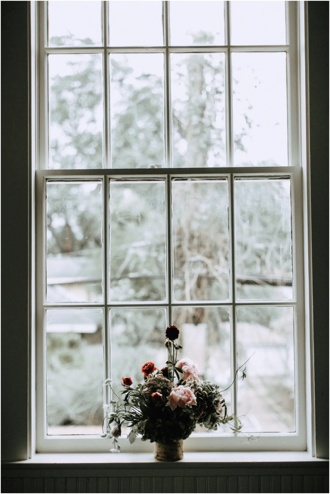 Jeff & Kathrine — Wedding at the Heights Fire Station in Houston — 105