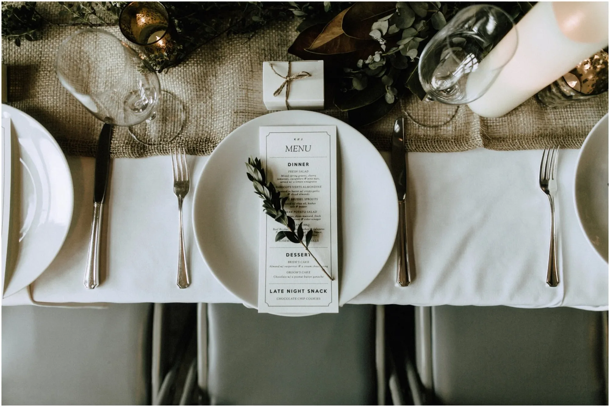 Jeff & Kathrine — Wedding at the Heights Fire Station in Houston — 107