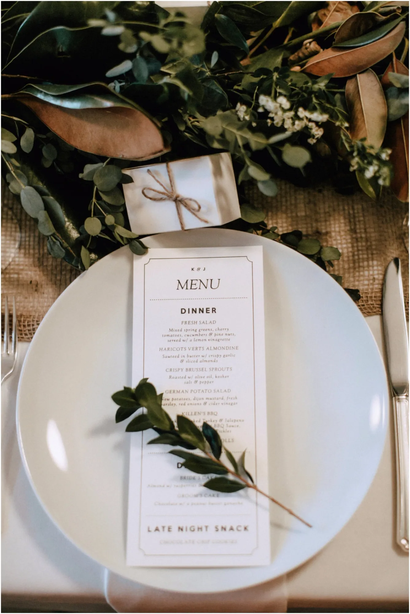 Jeff & Kathrine — Wedding at the Heights Fire Station in Houston — 108