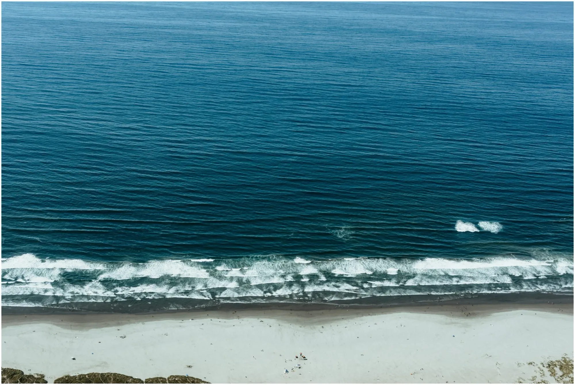 Honeymoon to Willamette Valley & the Oregon Coast — 25