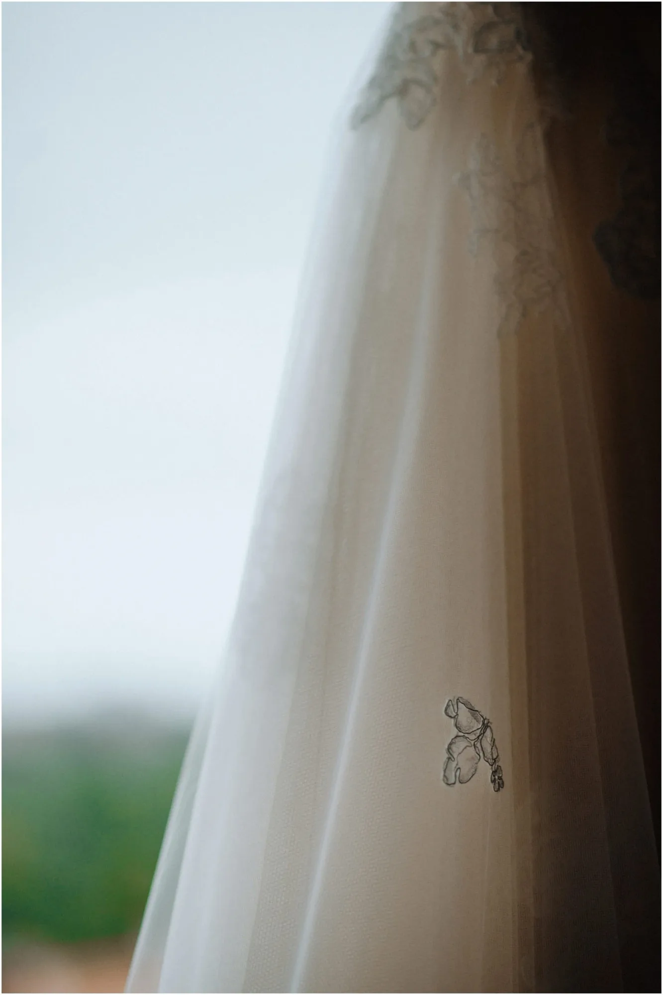 Anthony & Alexandra — Wedding at Hotel Zaza in Houston — 2