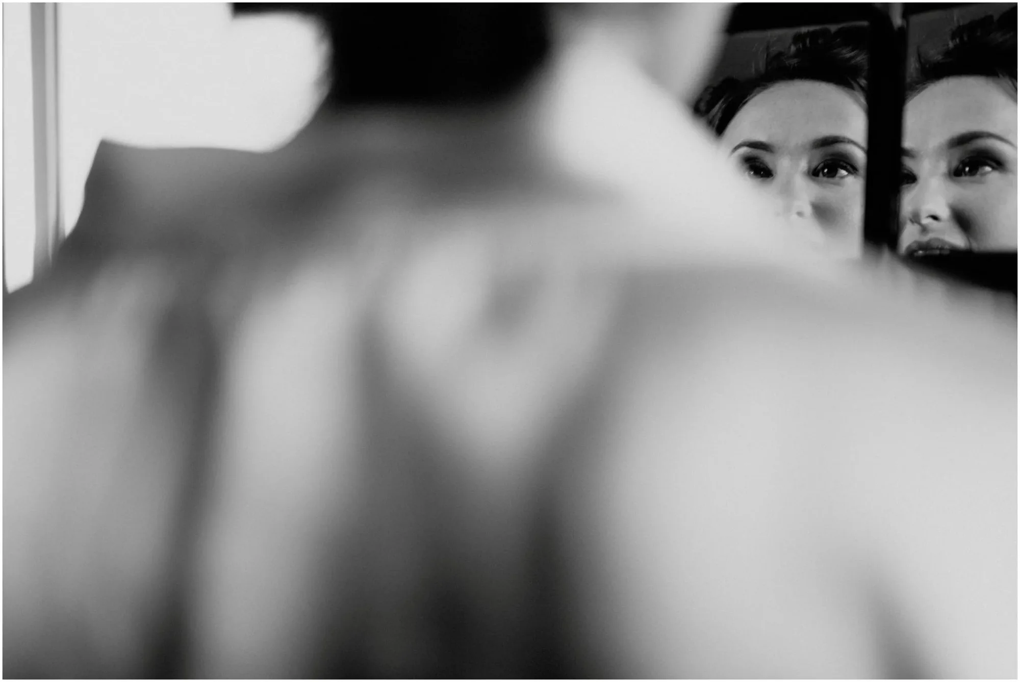 Anthony & Alexandra — Wedding at Hotel Zaza in Houston — 4