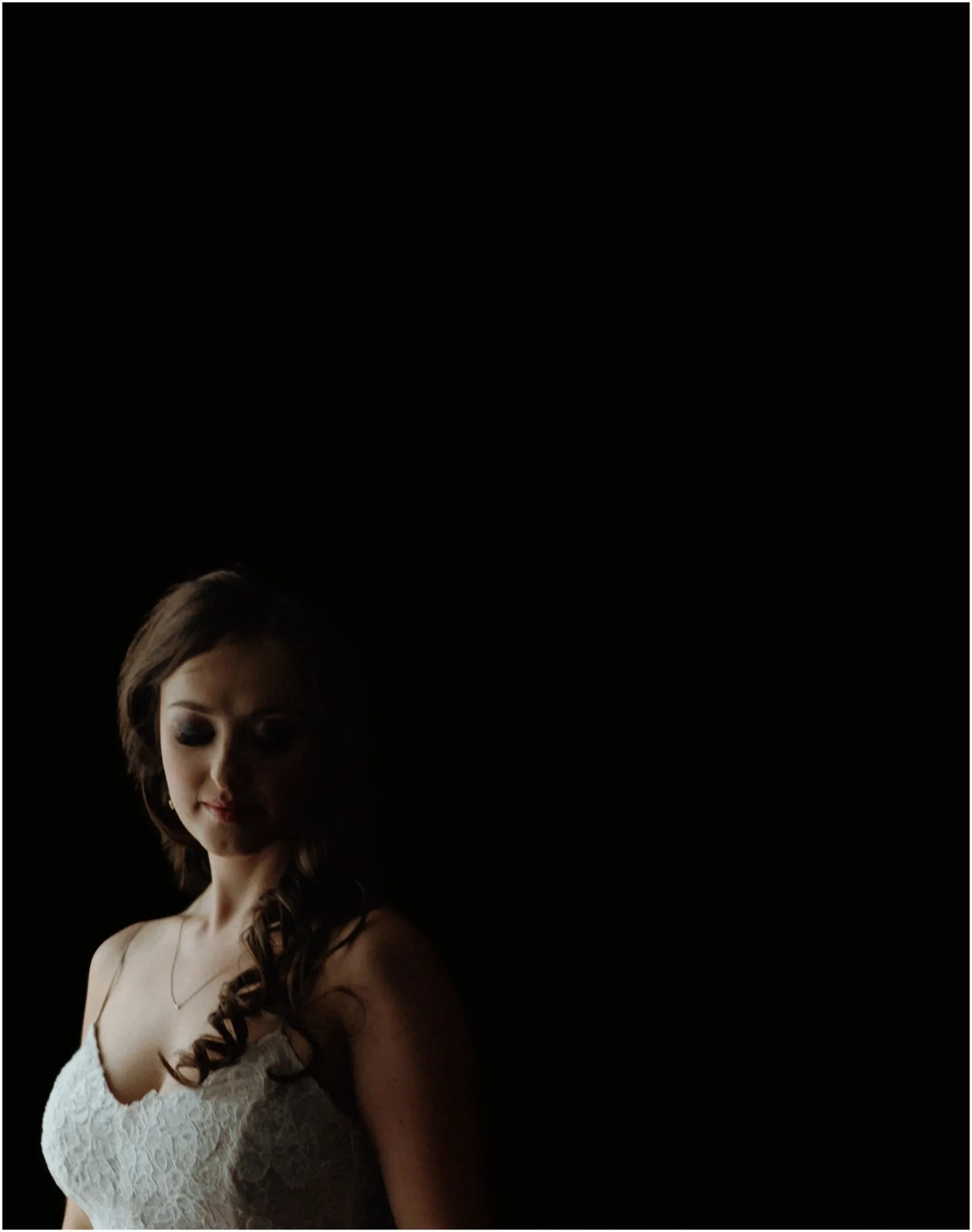 Anthony & Alexandra — Wedding at Hotel Zaza in Houston — 10