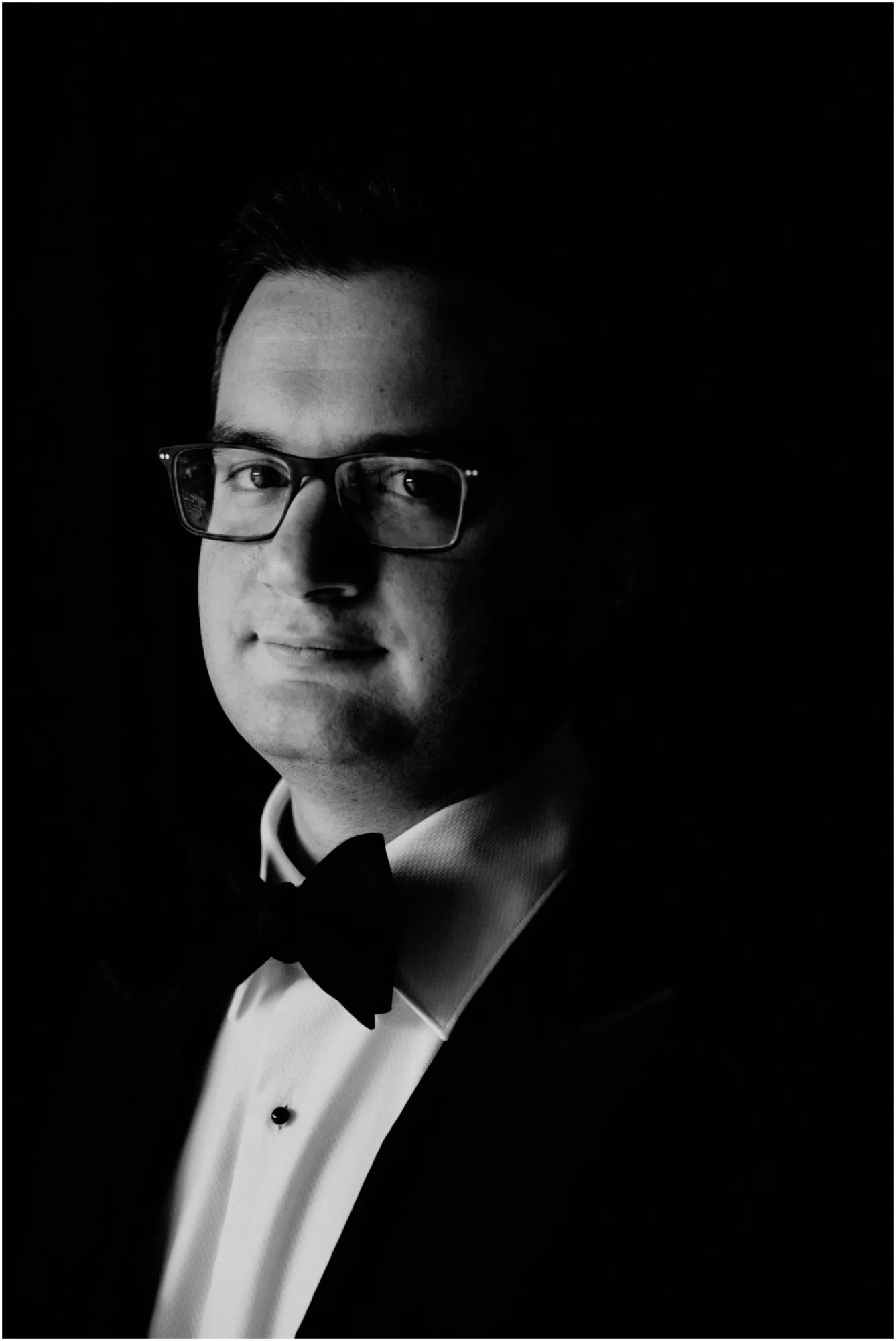Anthony & Alexandra — Wedding at Hotel Zaza in Houston — 20
