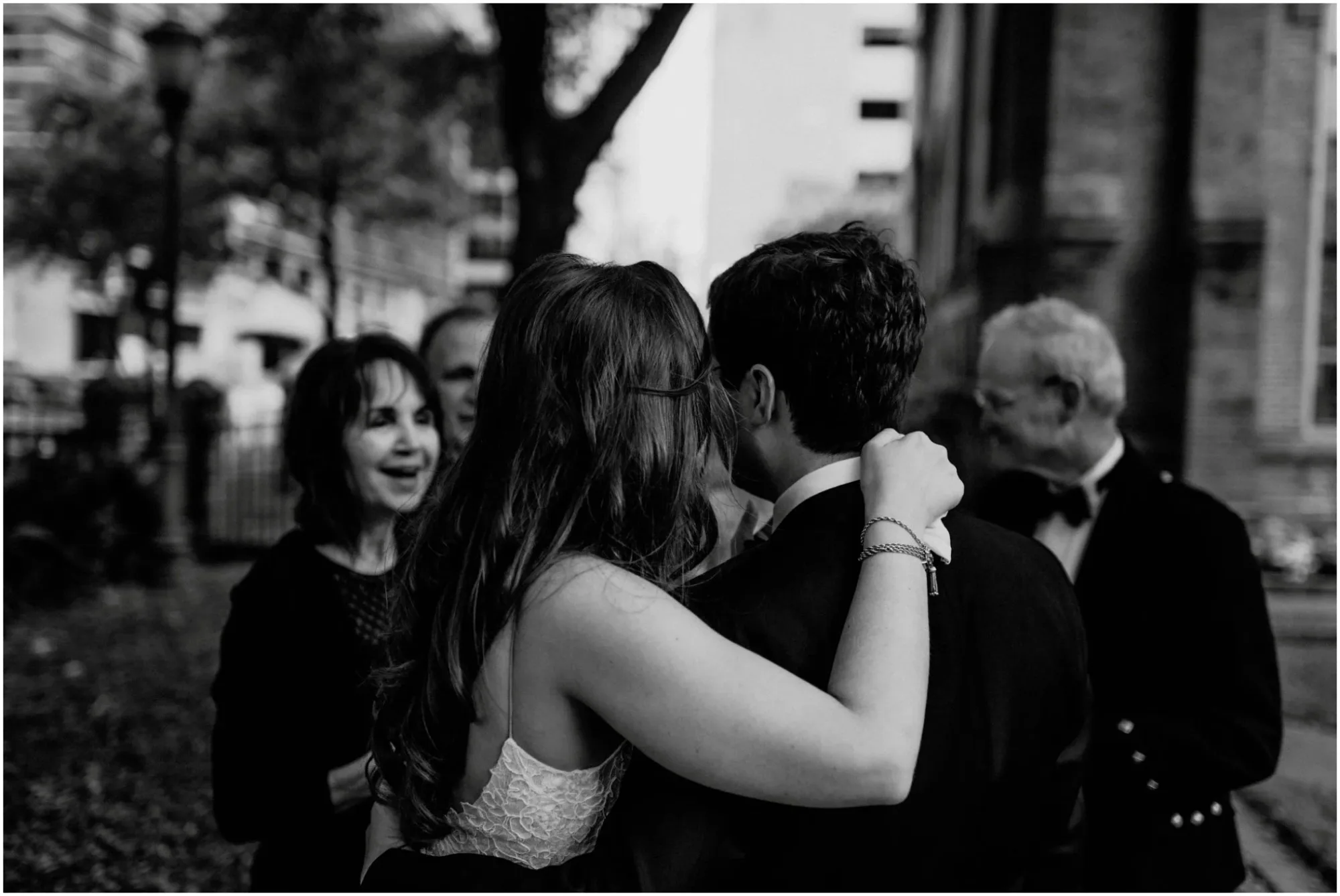 Anthony & Alexandra — Wedding at Hotel Zaza in Houston — 25