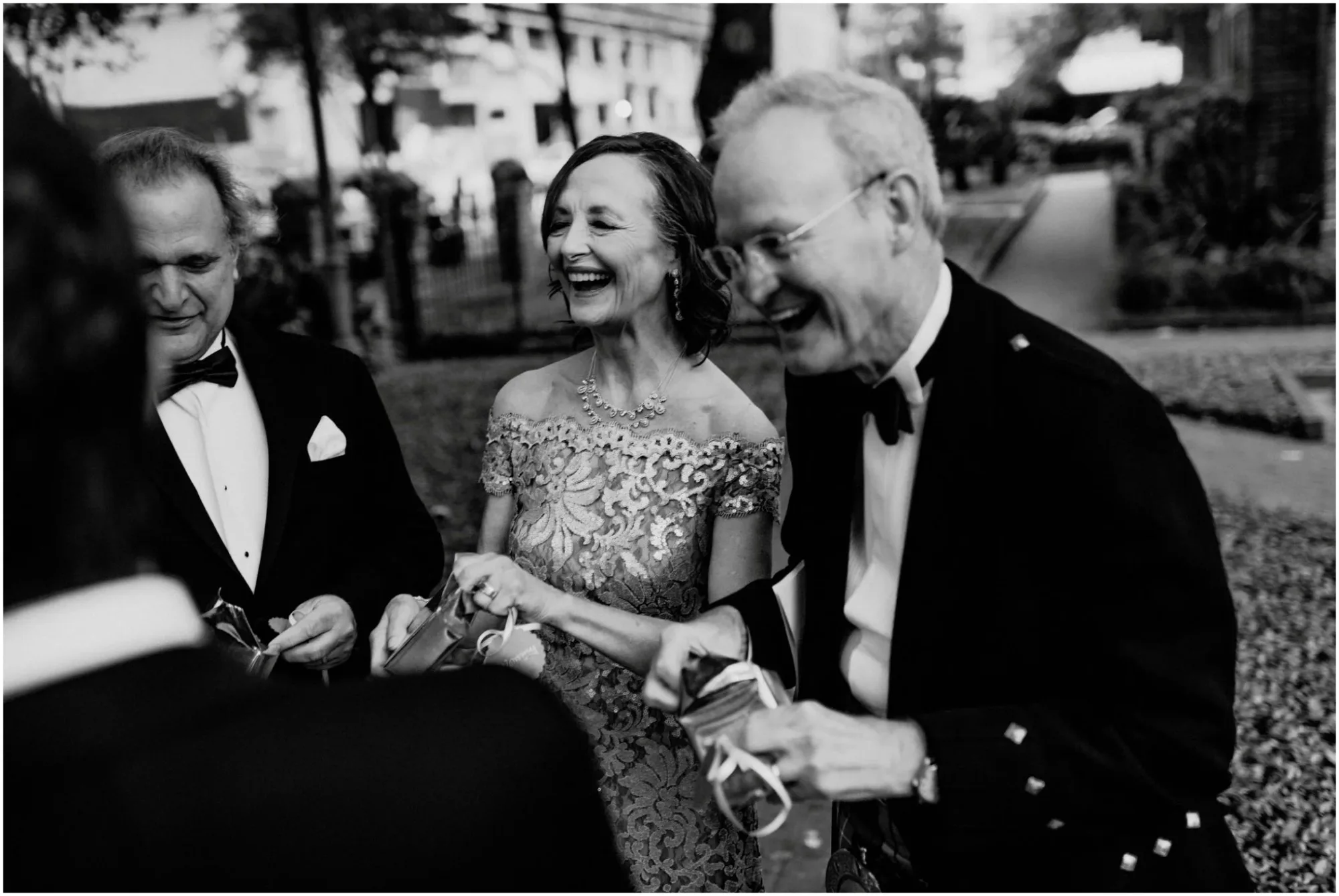 Anthony & Alexandra — Wedding at Hotel Zaza in Houston — 26