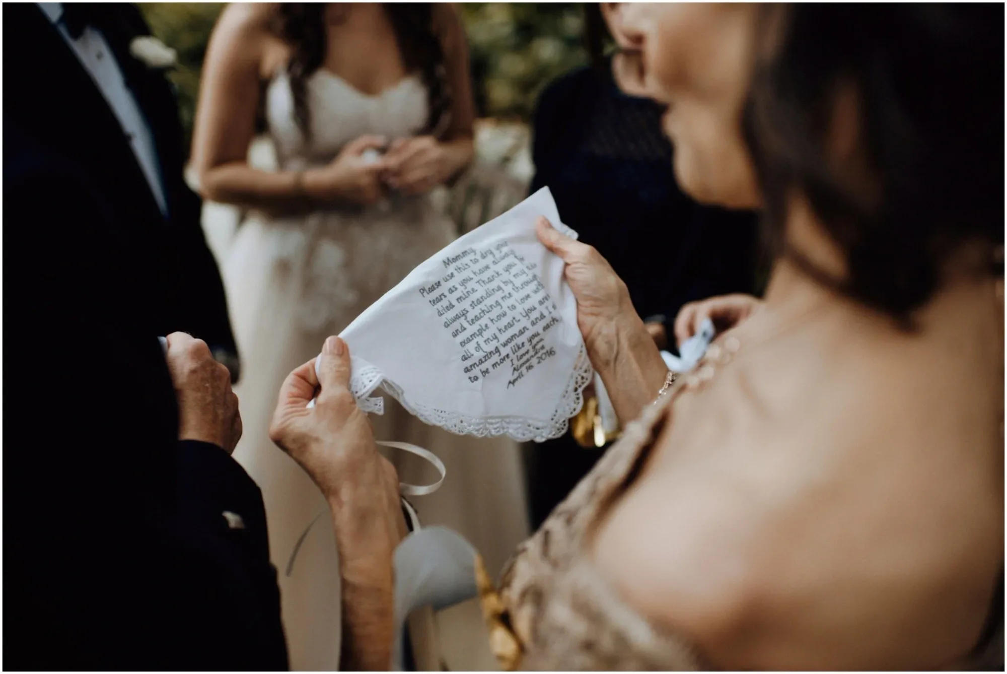 Anthony & Alexandra — Wedding at Hotel Zaza in Houston — 27