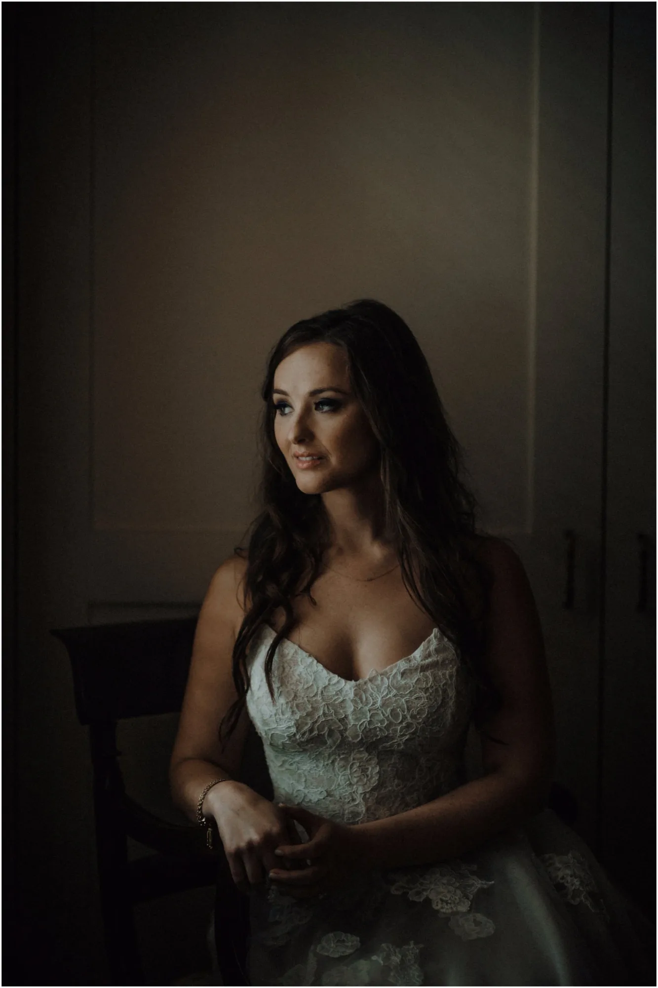 Anthony & Alexandra — Wedding at Hotel Zaza in Houston — 29