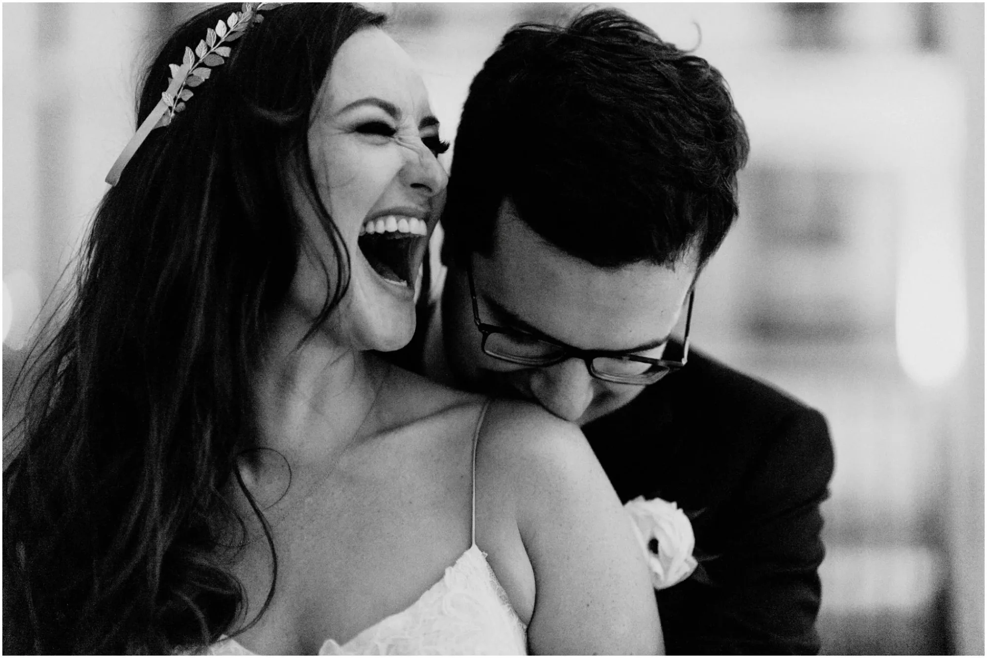 Anthony & Alexandra — Wedding at Hotel Zaza in Houston — 43
