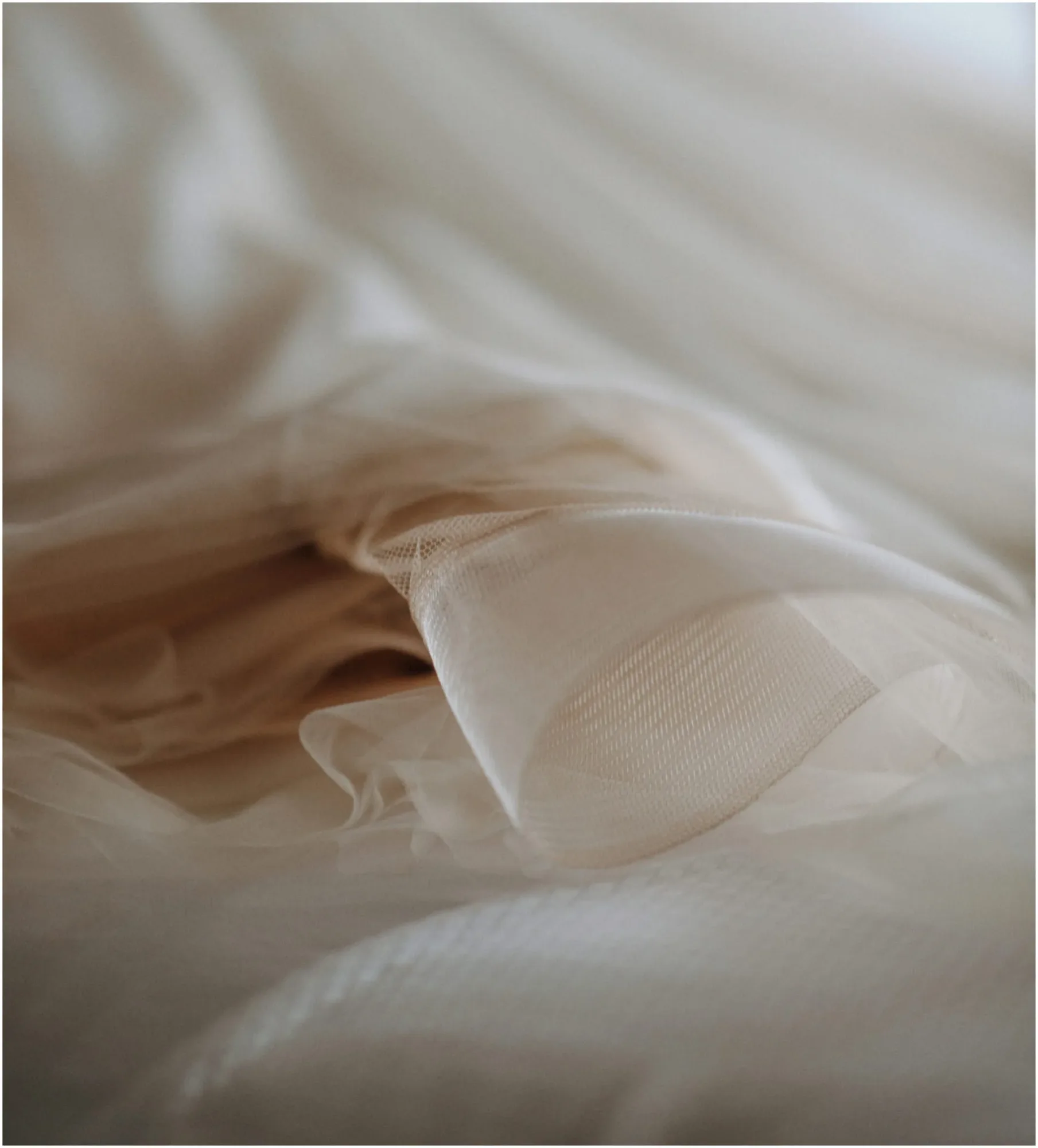 Anthony & Alexandra — Wedding at Hotel Zaza in Houston — 59