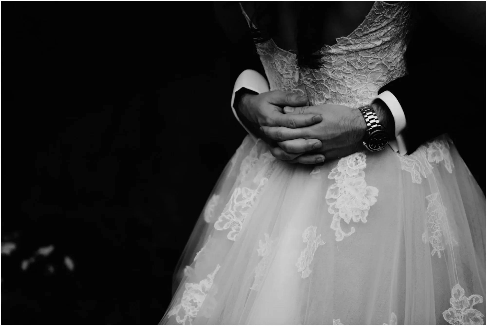 Anthony & Alexandra — Wedding at Hotel Zaza in Houston — 66