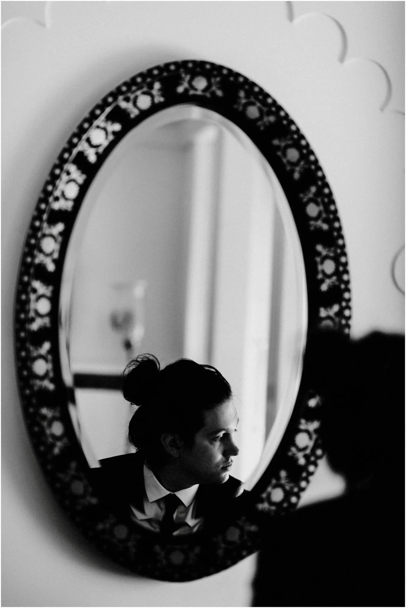 Johnathan & Blaire — Wedding at the Oberoi in Udaipur India — 43