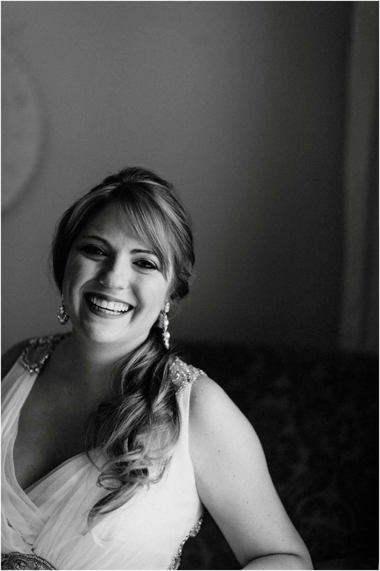 Johnathan & Blaire — Wedding at the Oberoi in Udaipur India — 51