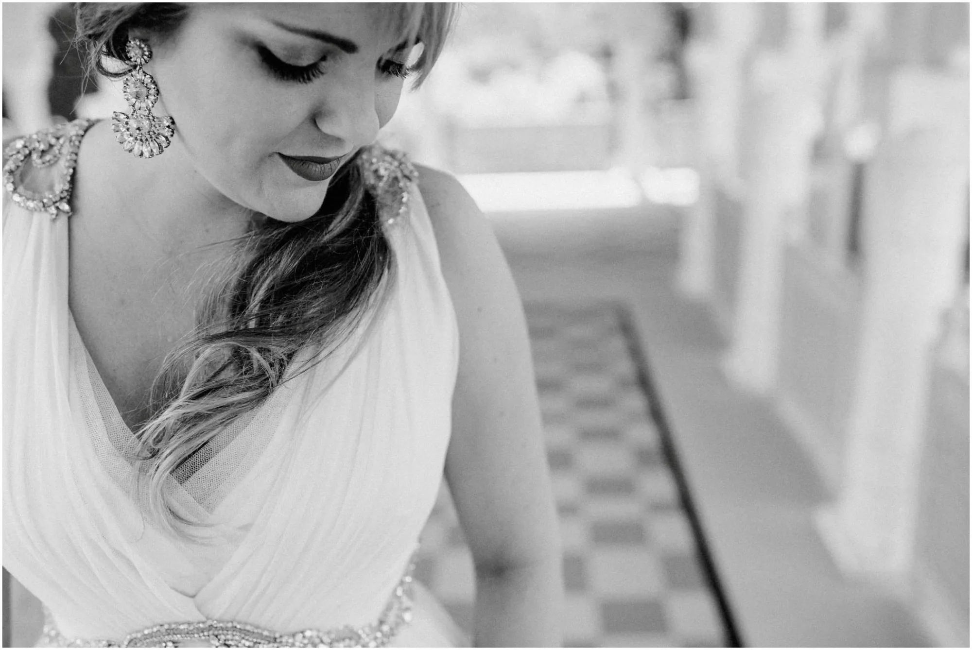 Johnathan & Blaire — Wedding at the Oberoi in Udaipur India — 56
