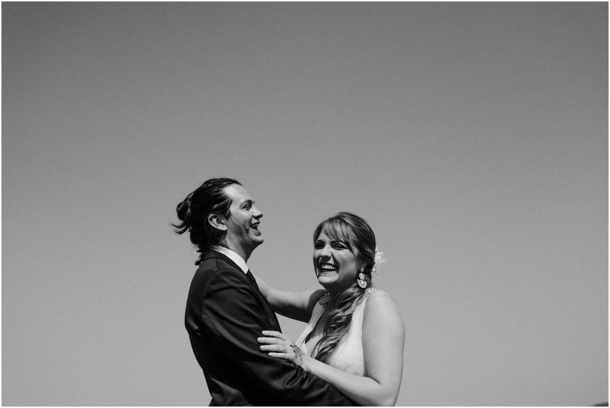 Johnathan & Blaire — Wedding at the Oberoi in Udaipur India — 64