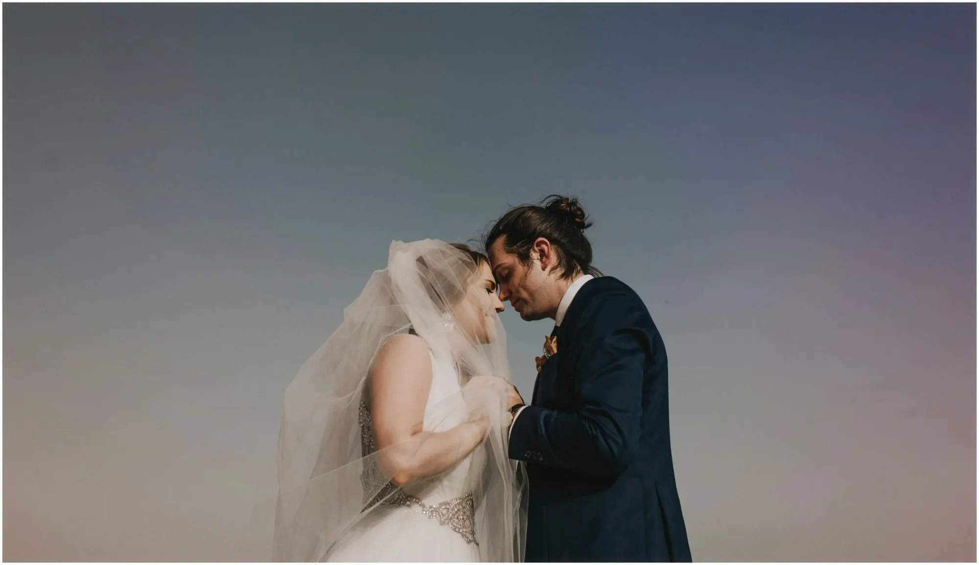 Johnathan & Blaire — Wedding at the Oberoi in Udaipur India — 78