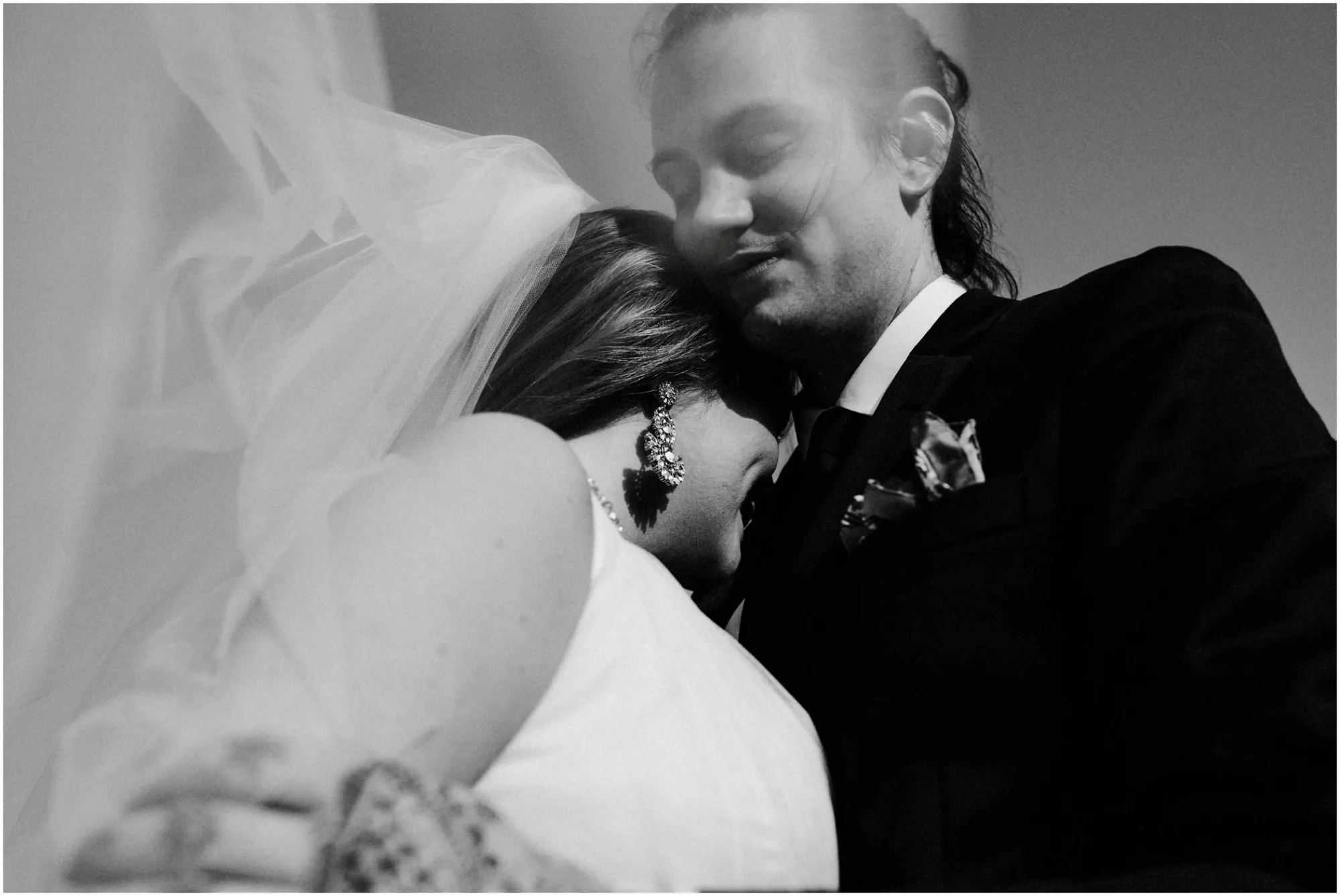 Johnathan & Blaire — Wedding at the Oberoi in Udaipur India — 79