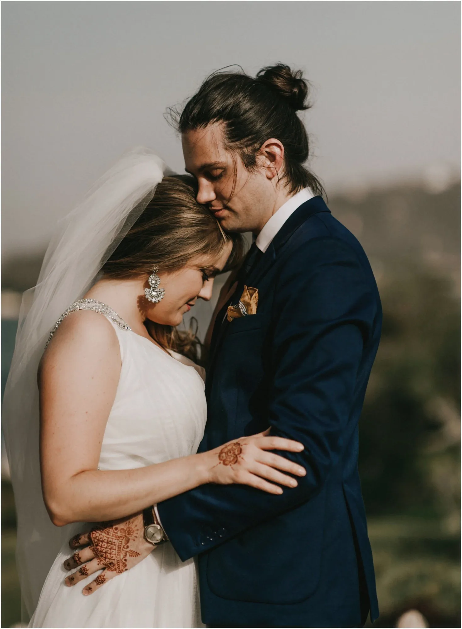 Johnathan & Blaire — Wedding at the Oberoi in Udaipur India — 80