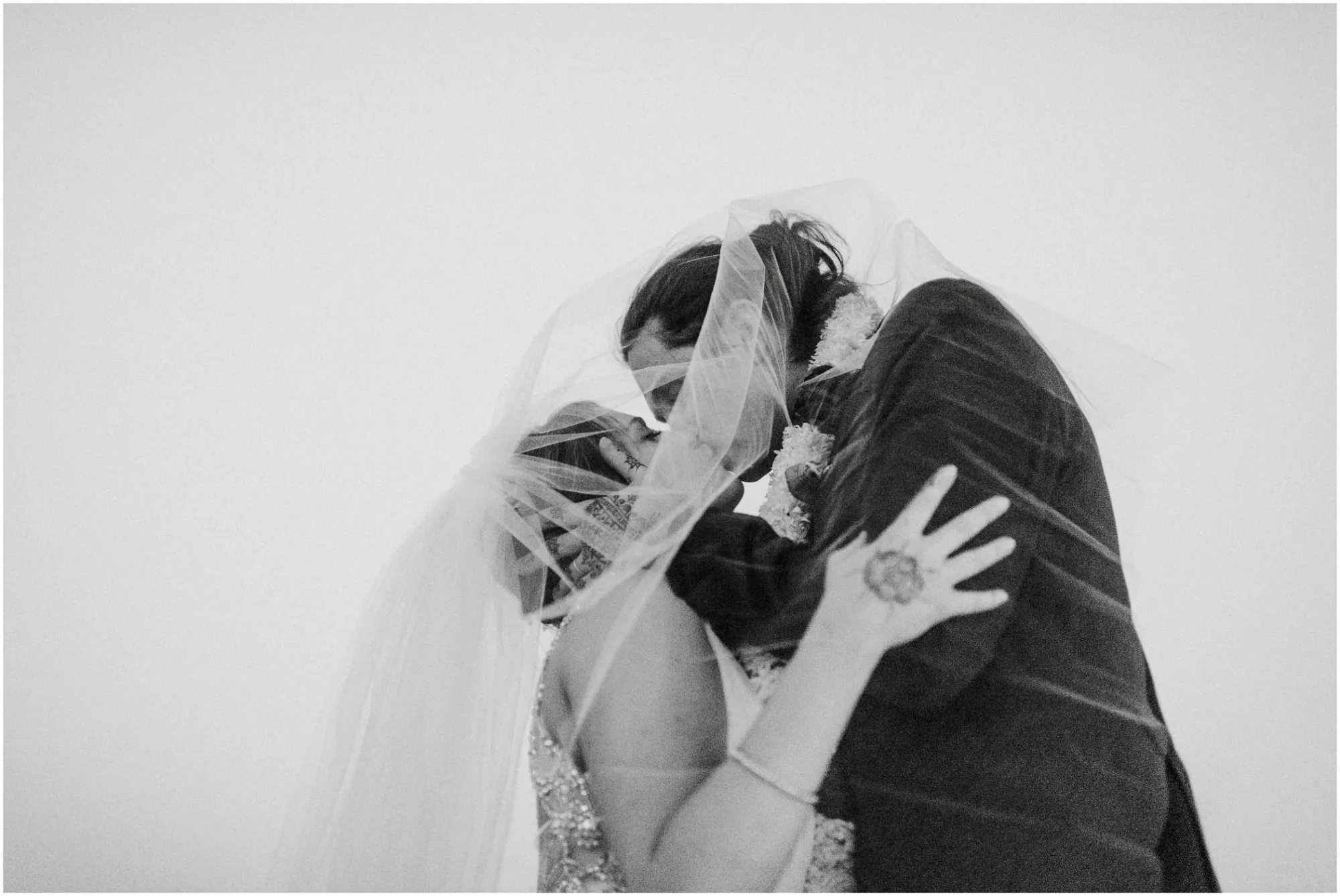 Johnathan & Blaire — Wedding at the Oberoi in Udaipur India — 108