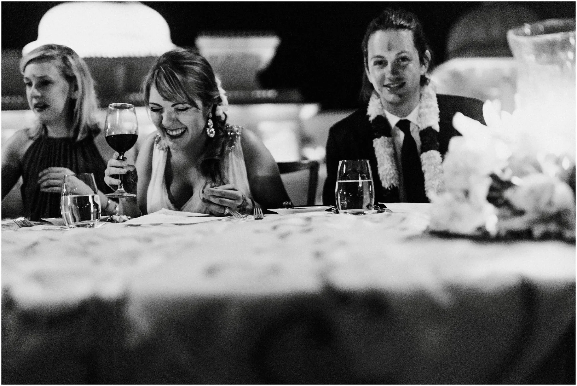 Johnathan & Blaire — Wedding at the Oberoi in Udaipur India — 116