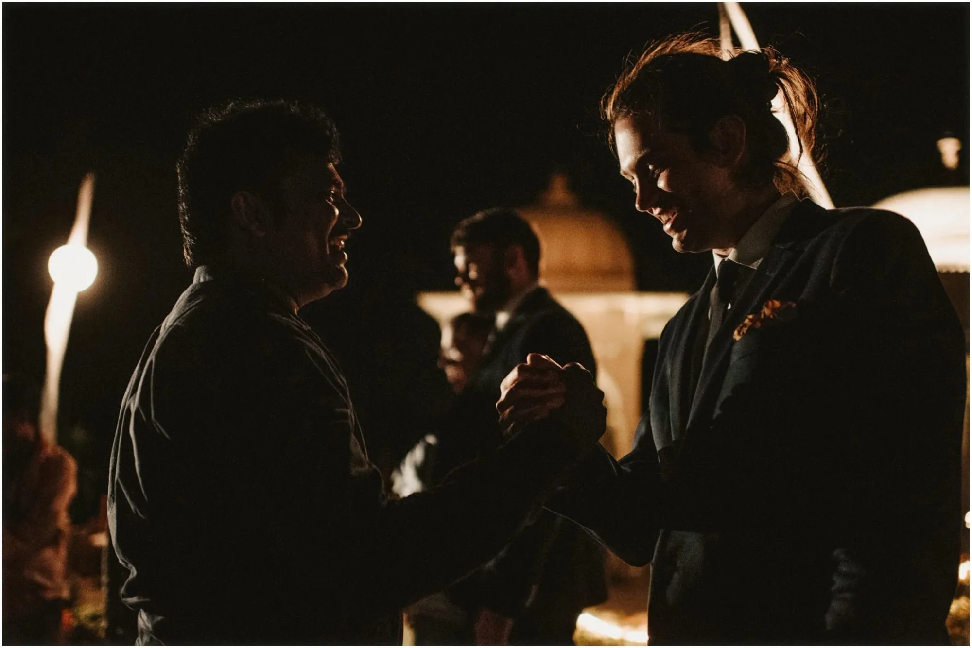 Johnathan & Blaire — Wedding at the Oberoi in Udaipur India — 117