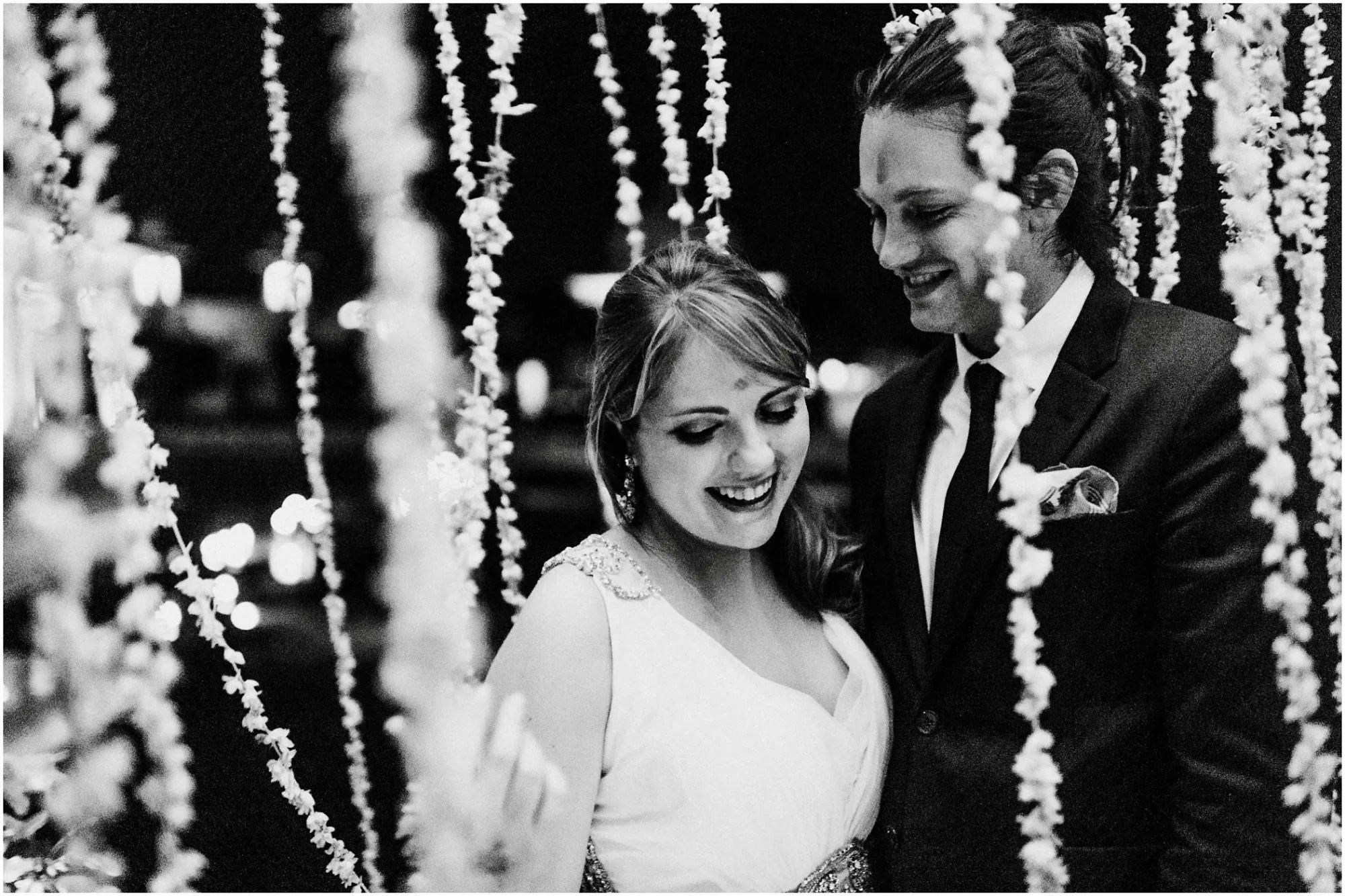 Johnathan & Blaire — Wedding at the Oberoi in Udaipur India — 119