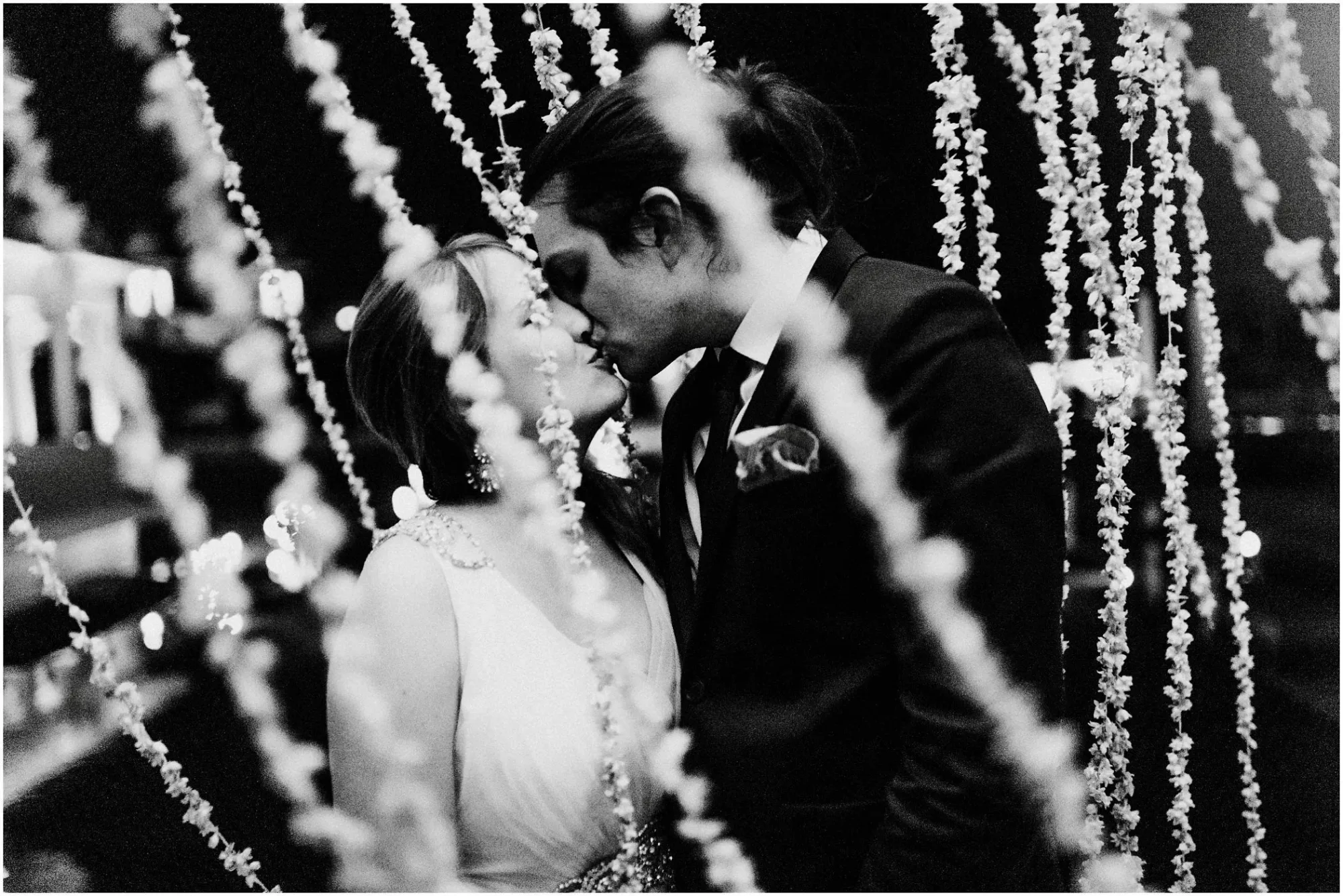 Johnathan & Blaire — Wedding at the Oberoi in Udaipur India — 120