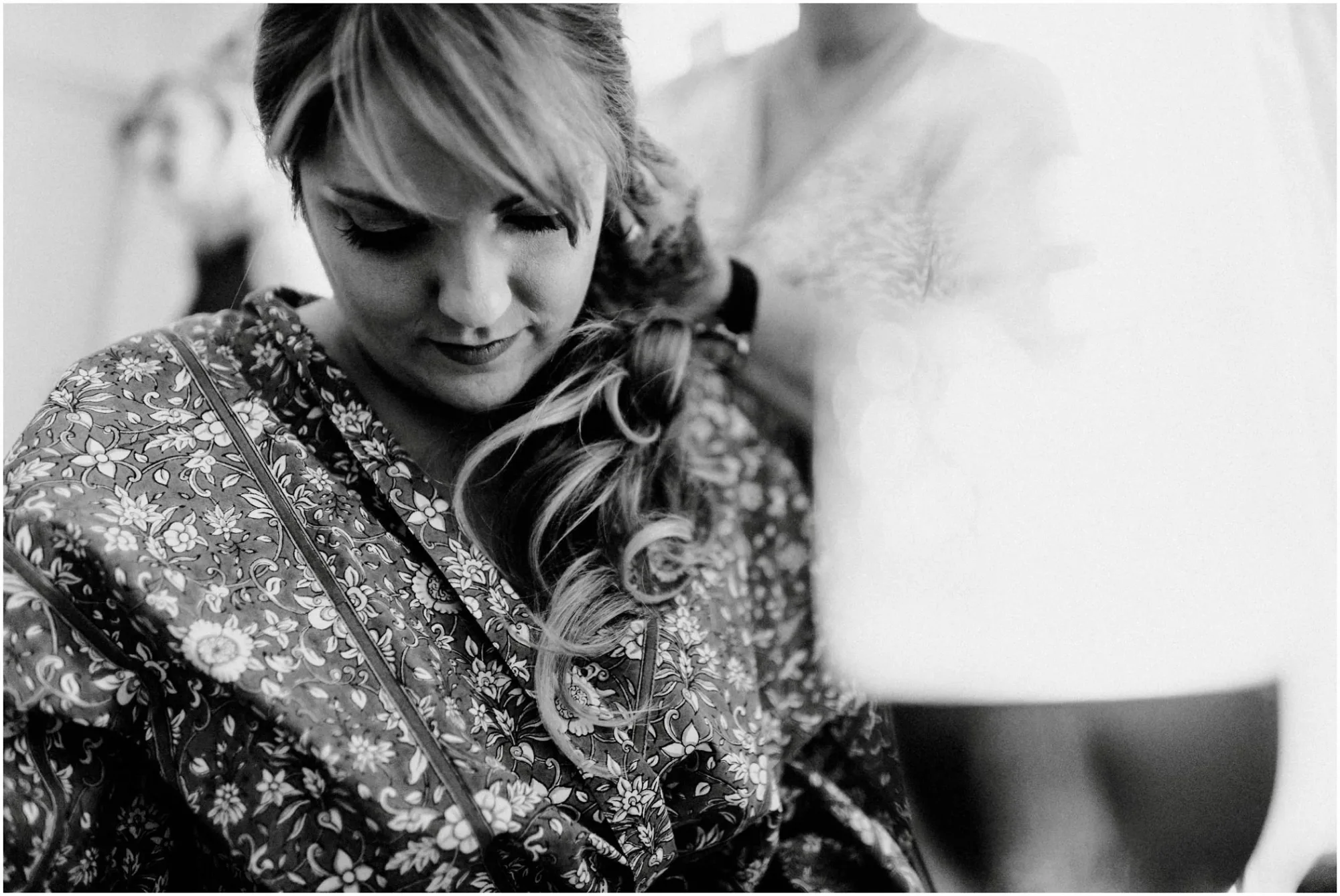 Johnathan & Blaire — Wedding at the Oberoi in Udaipur India — 126