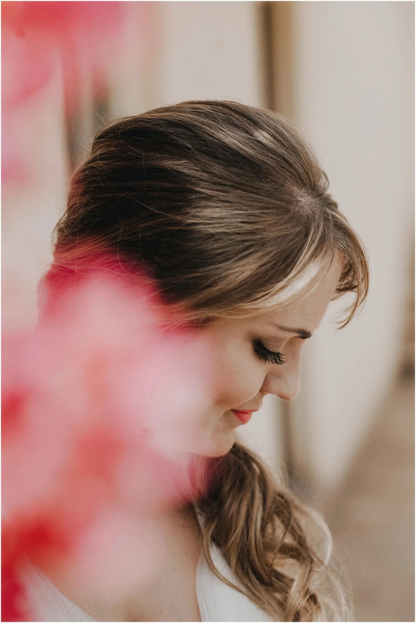 Johnathan & Blaire — Wedding at the Oberoi in Udaipur India — 127