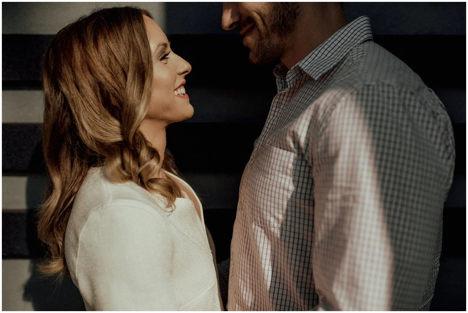 kayla-chip-east-downtown-houston-engagement-session-0001-2.jpg