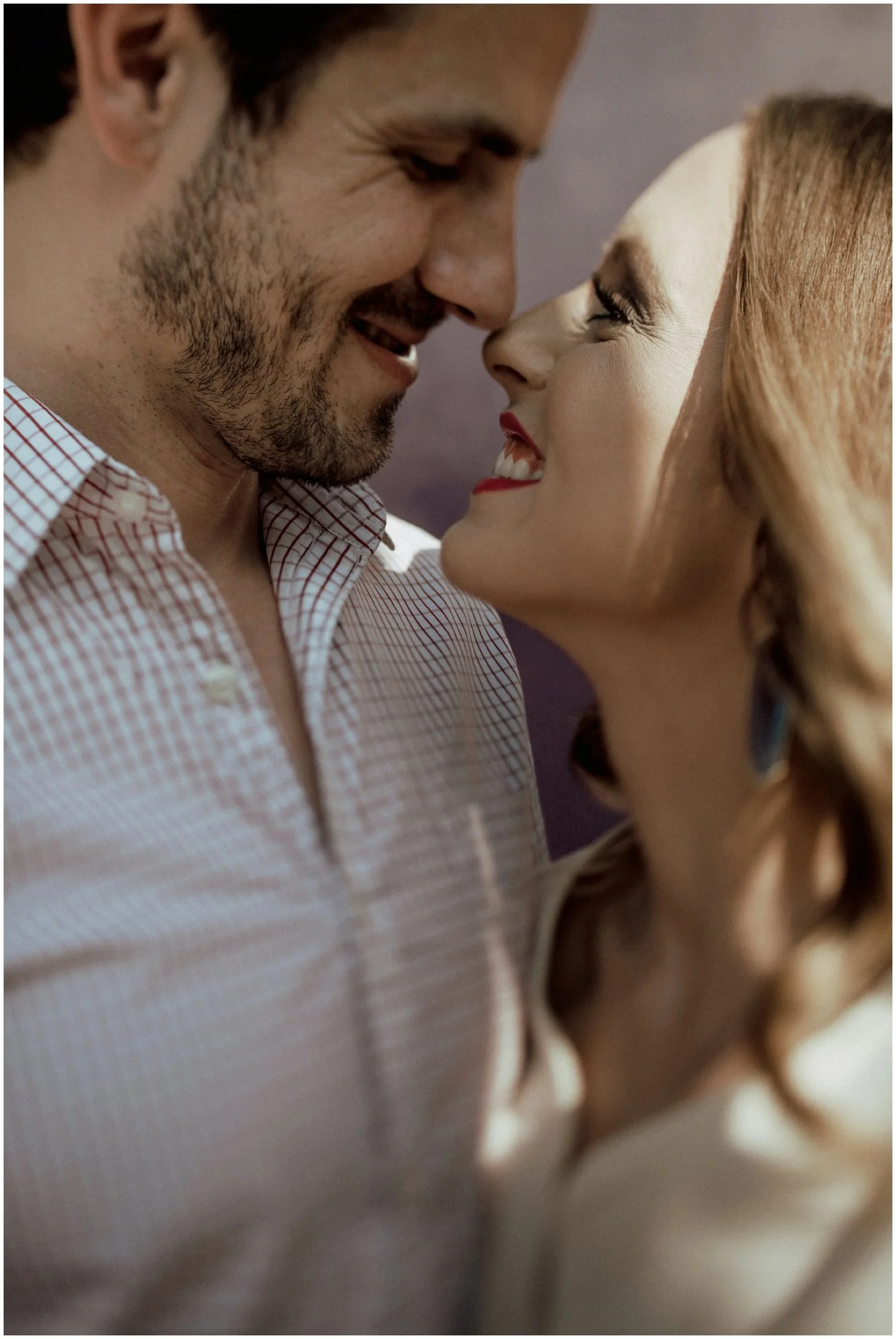 kayla-chip-east-downtown-houston-engagement-session-0002-2.jpg