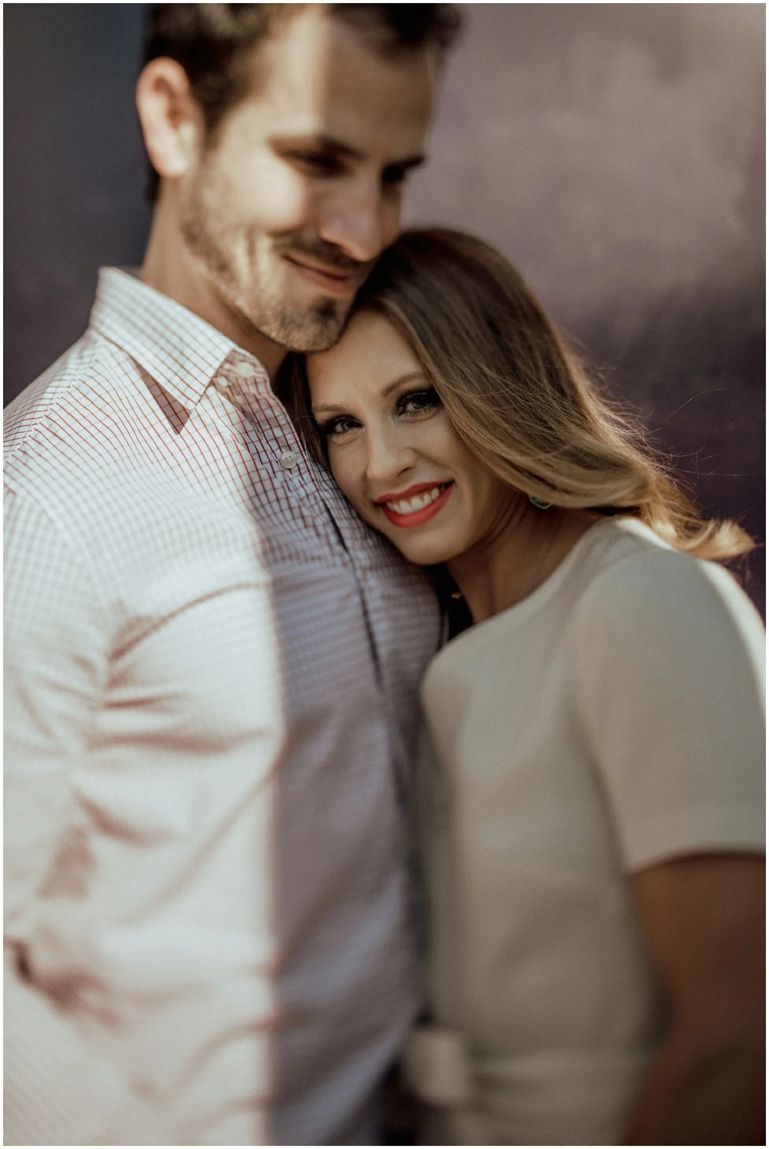 kayla-chip-east-downtown-houston-engagement-session-0003-2.jpg