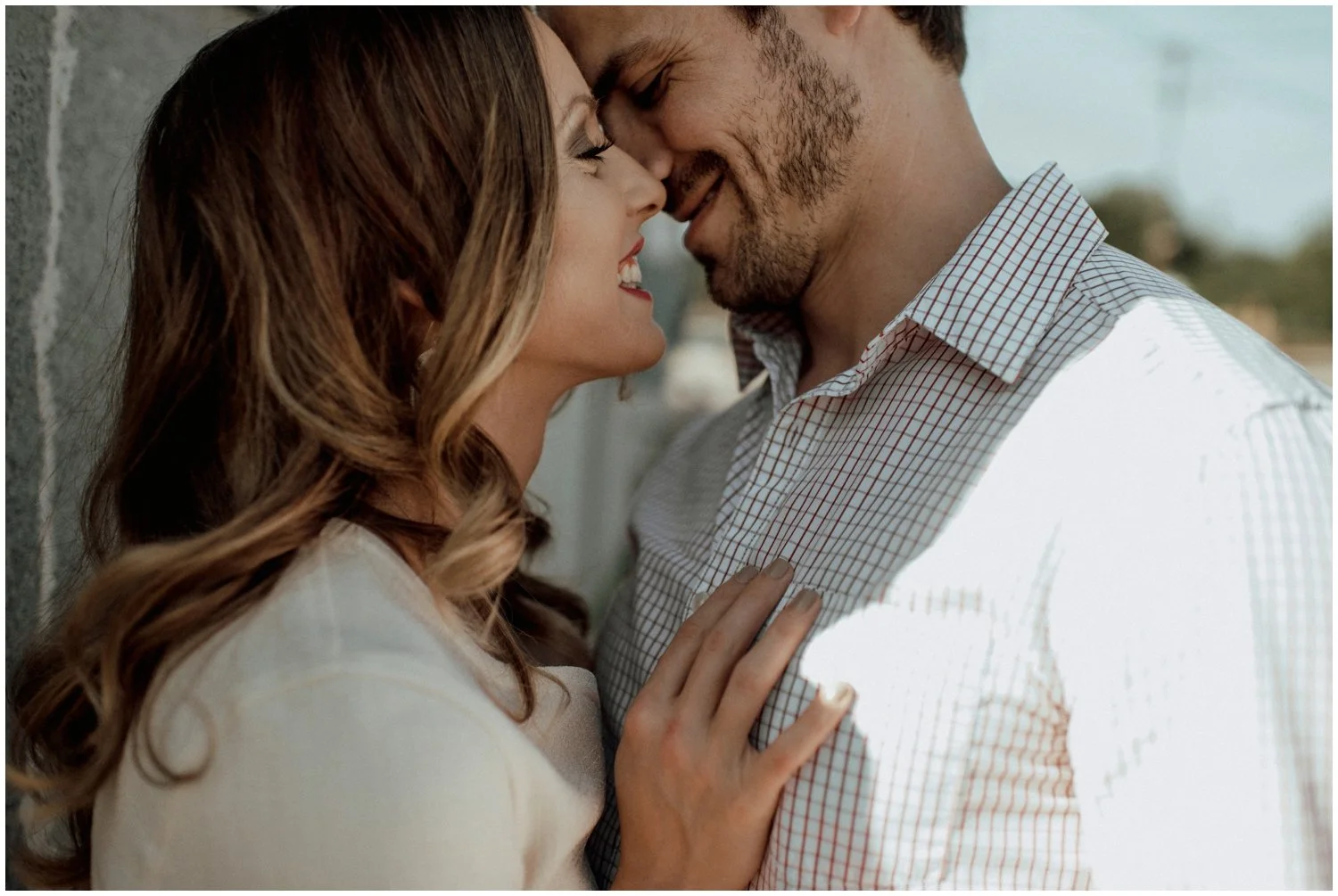 kayla-chip-east-downtown-houston-engagement-session-0007-2.jpg