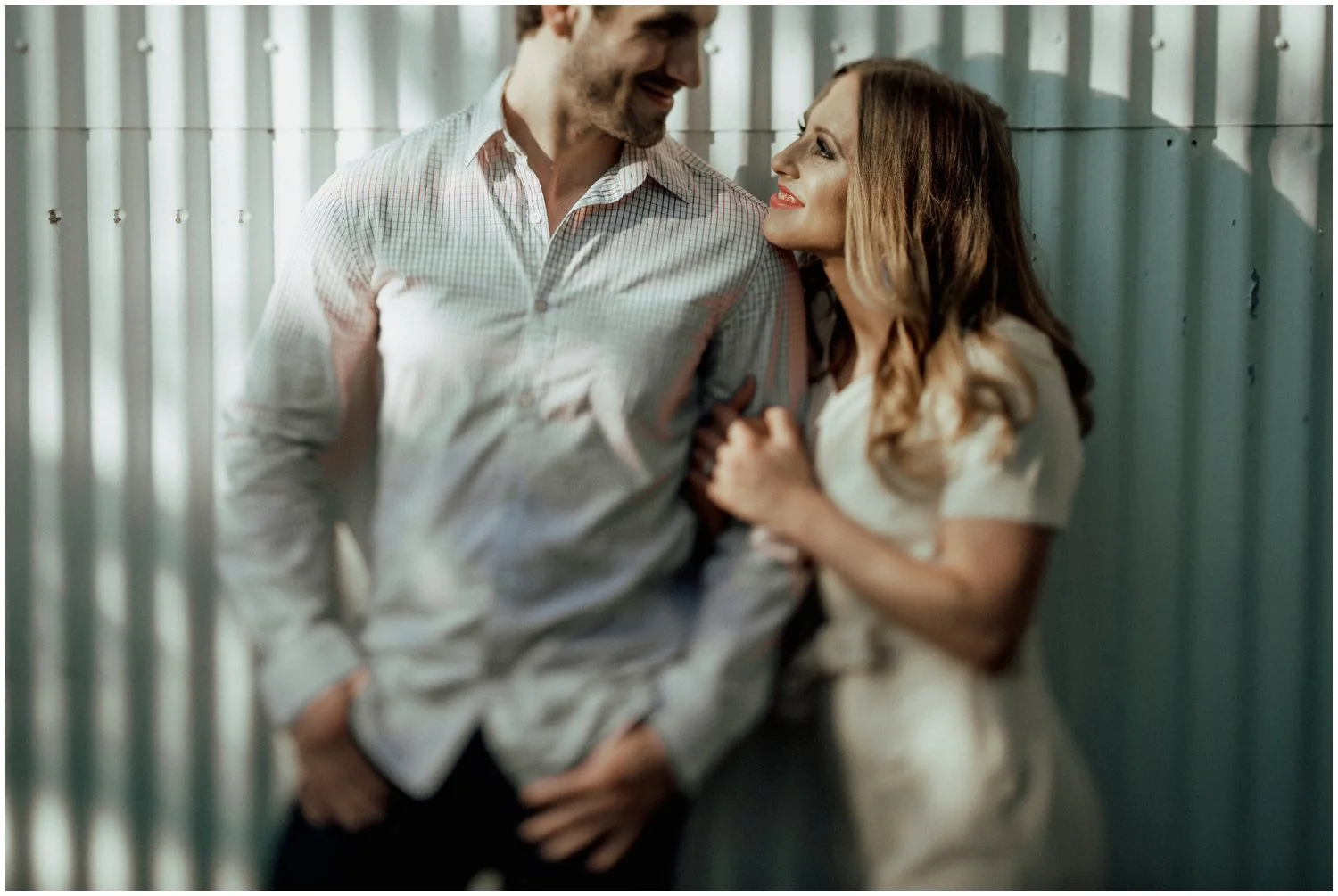 kayla-chip-east-downtown-houston-engagement-session-0011-2.jpg