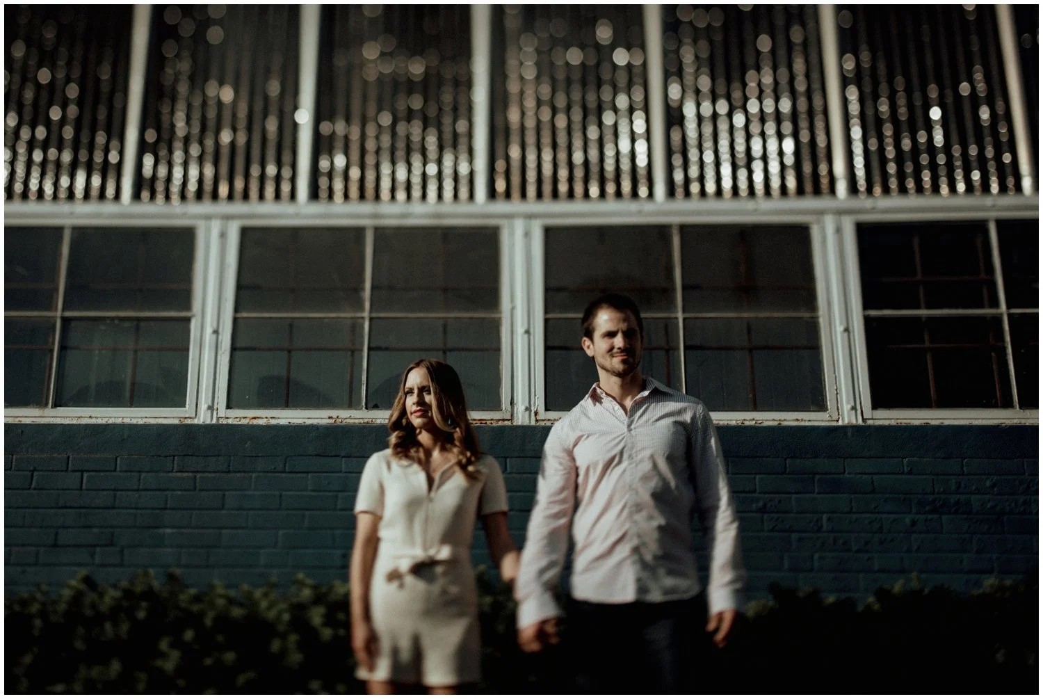 kayla-chip-east-downtown-houston-engagement-session-0013-2.jpg